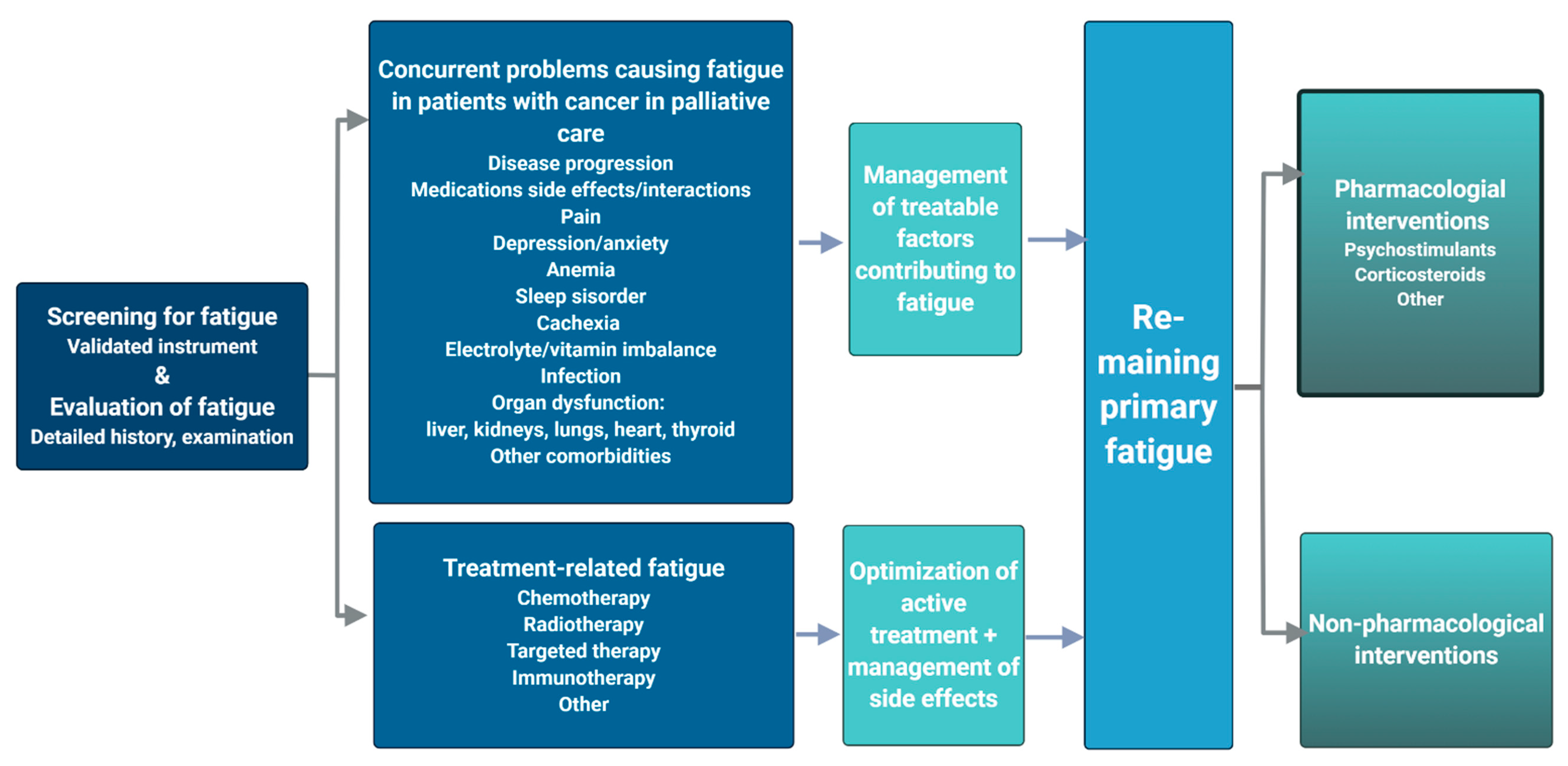 Cancers 13 00985 g001