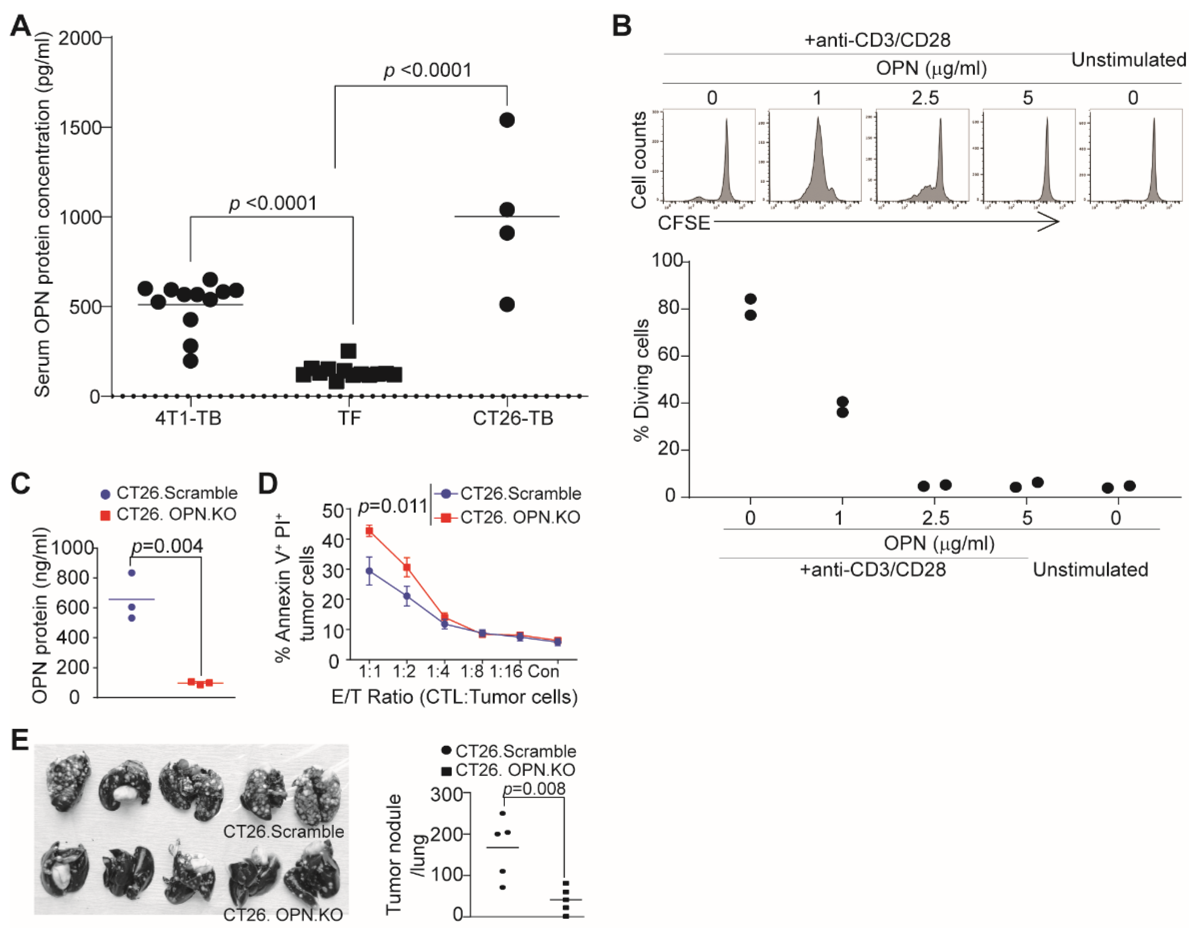 Cancers 13 01006 g005