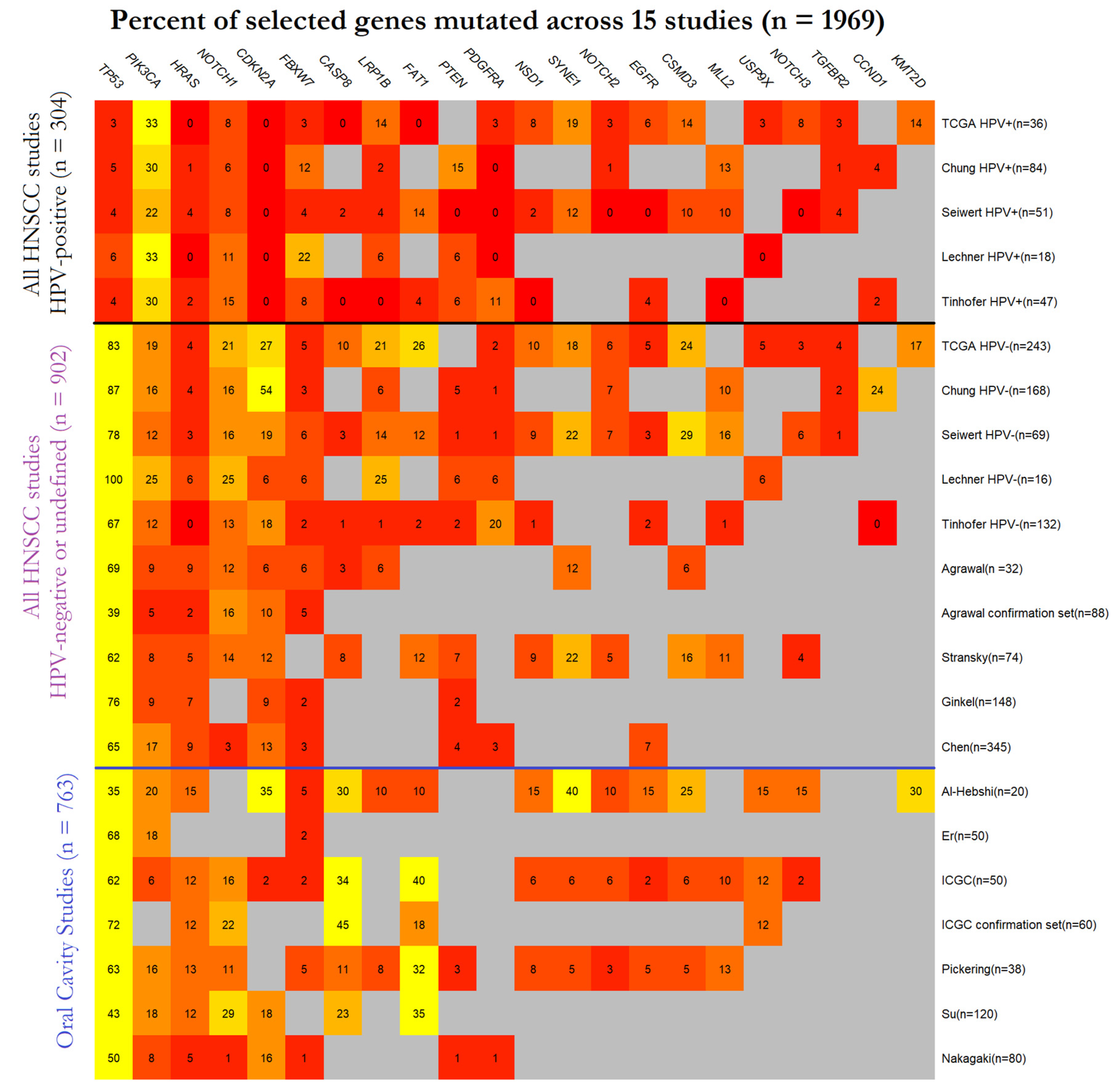 Cancers 13 01029 g001