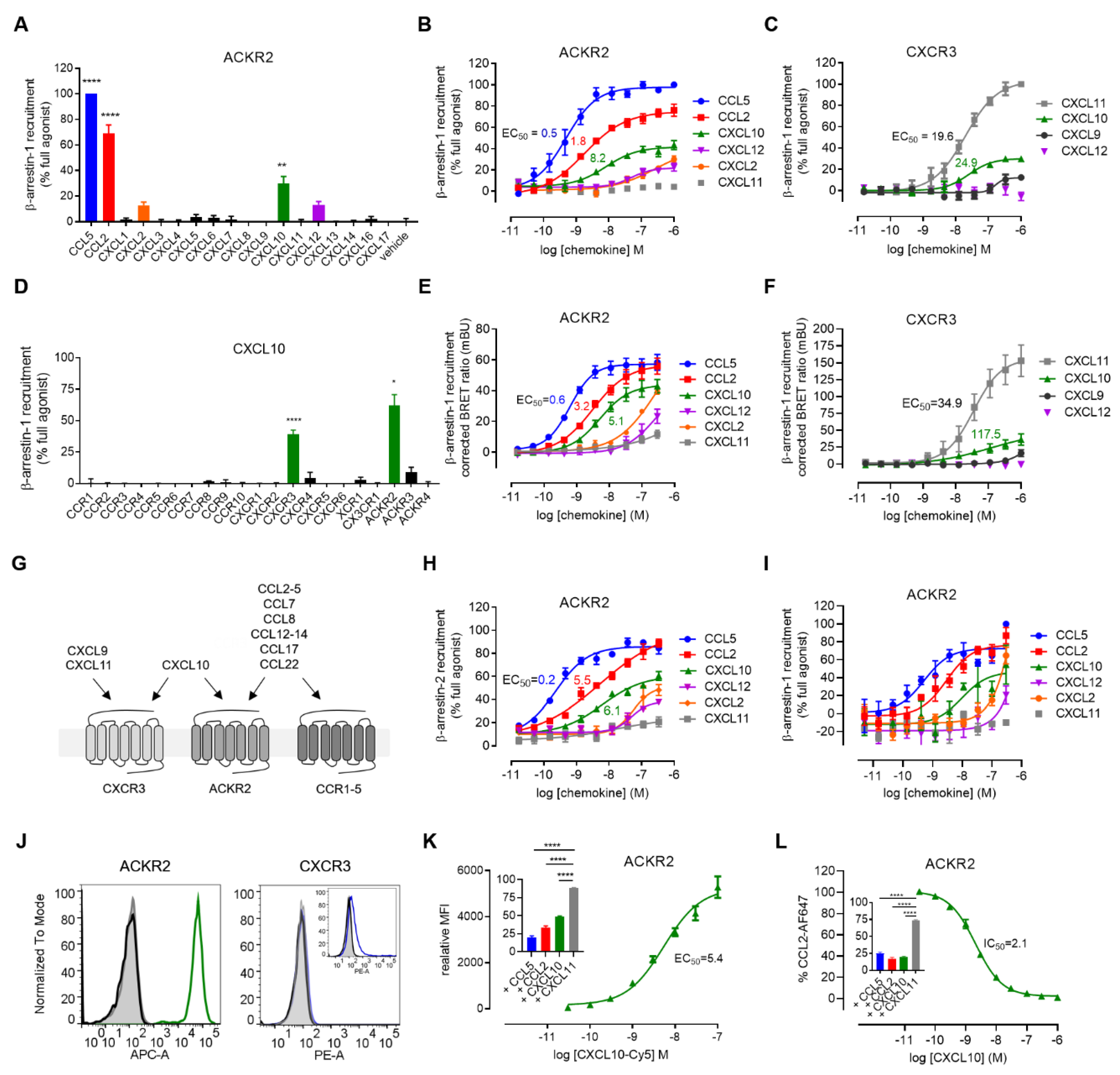 Cancers 13 01054 g001