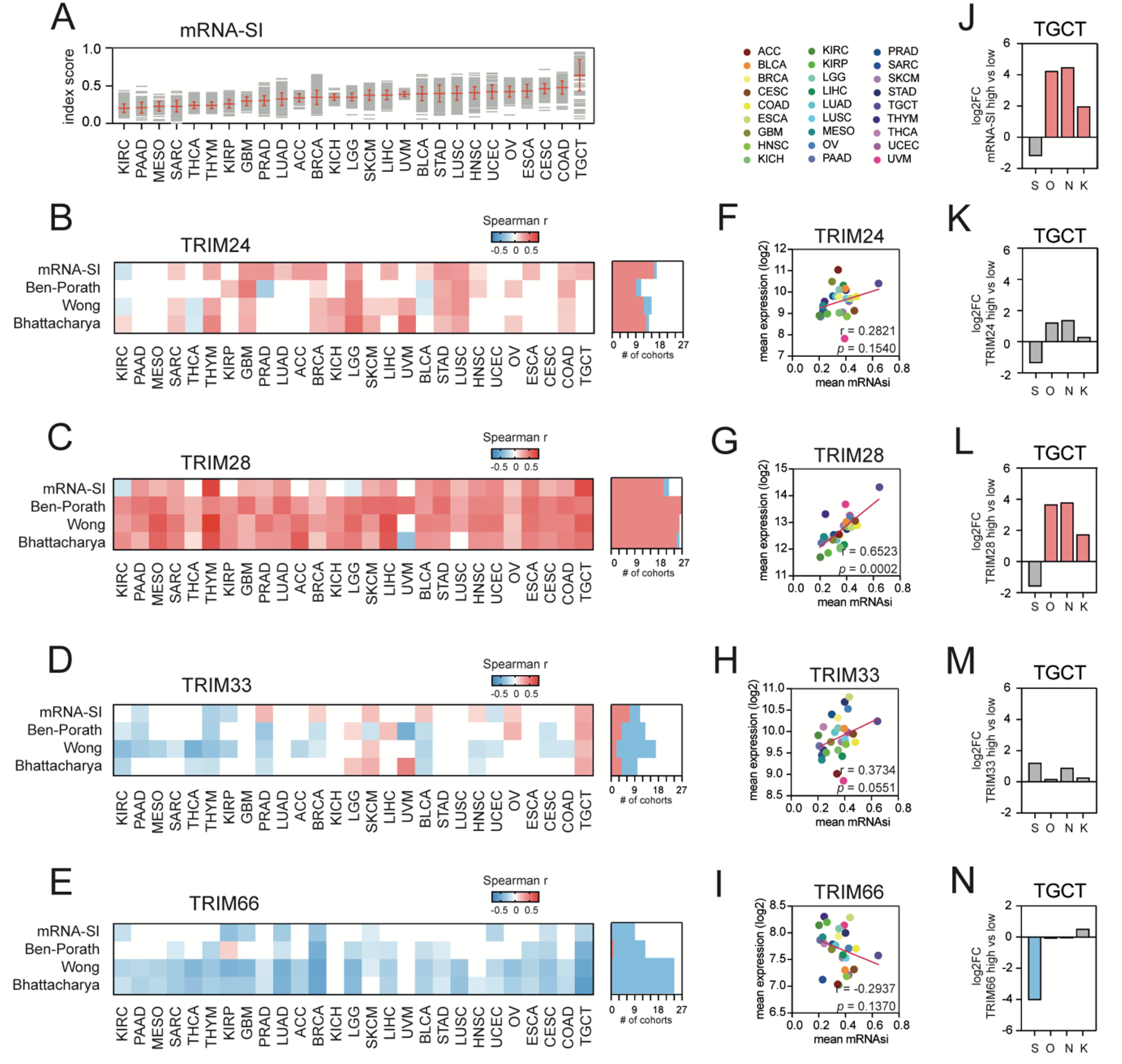 Cancers 13 01065 g002
