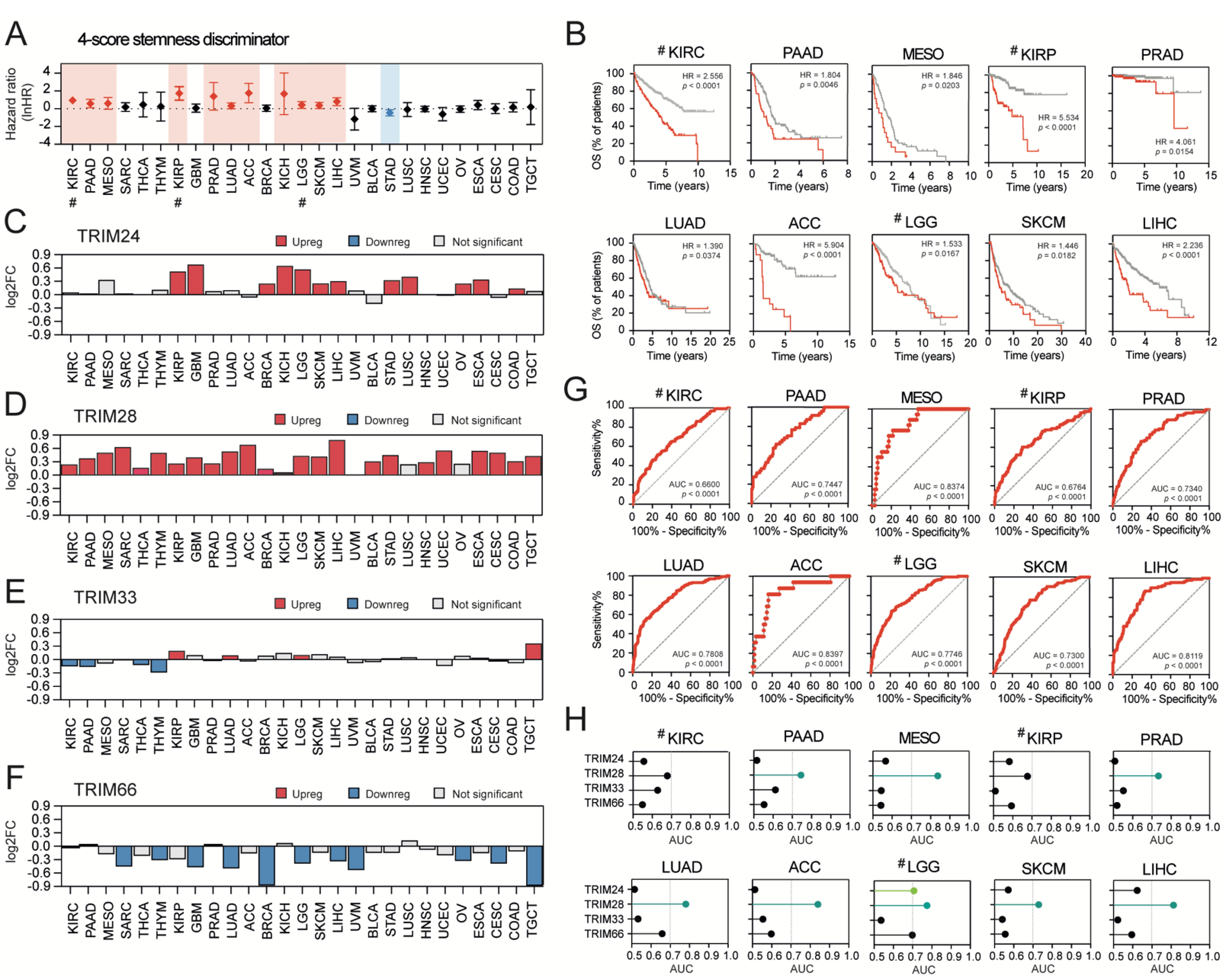 Cancers 13 01065 g006
