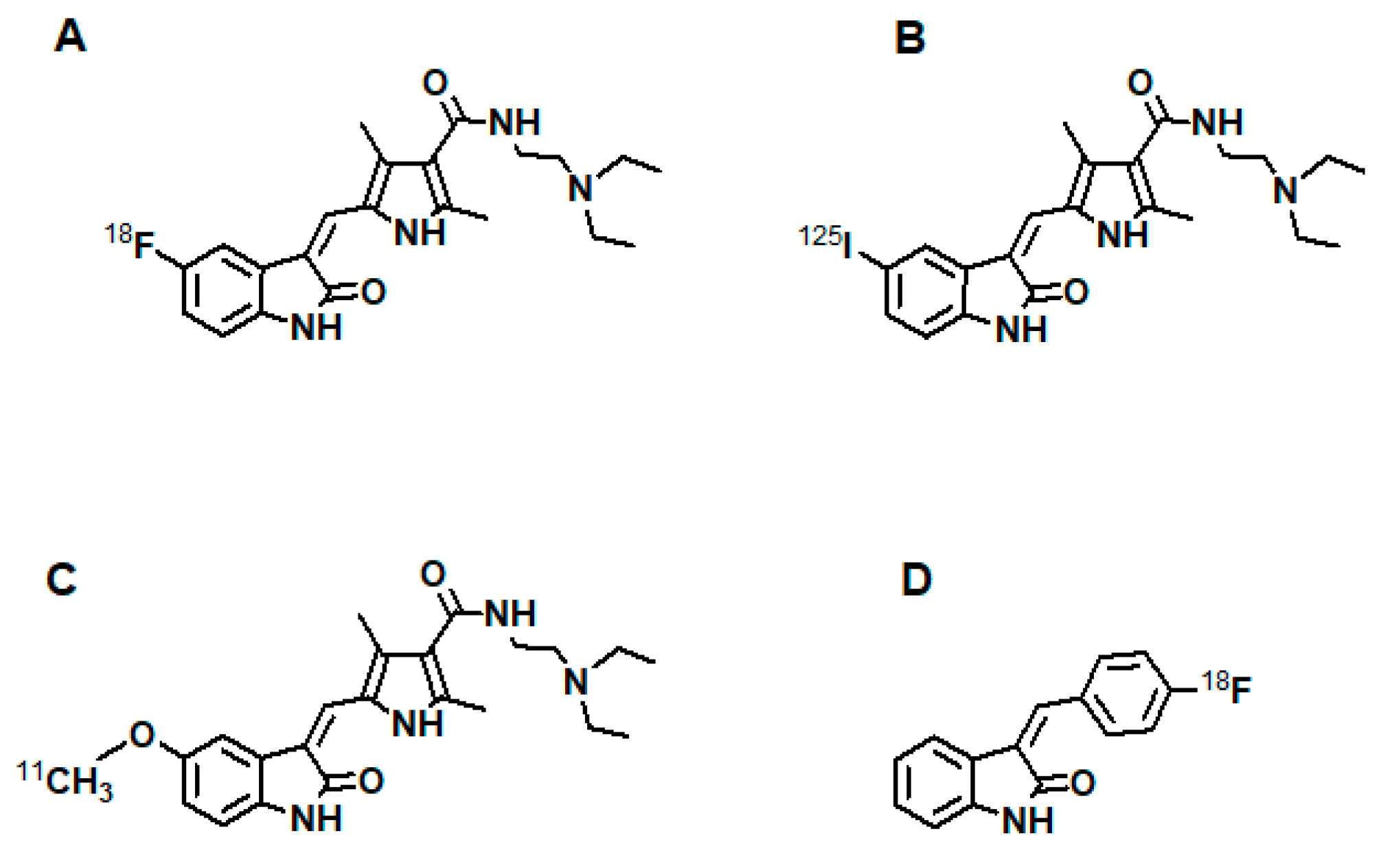 Cancers 13 01072 g003