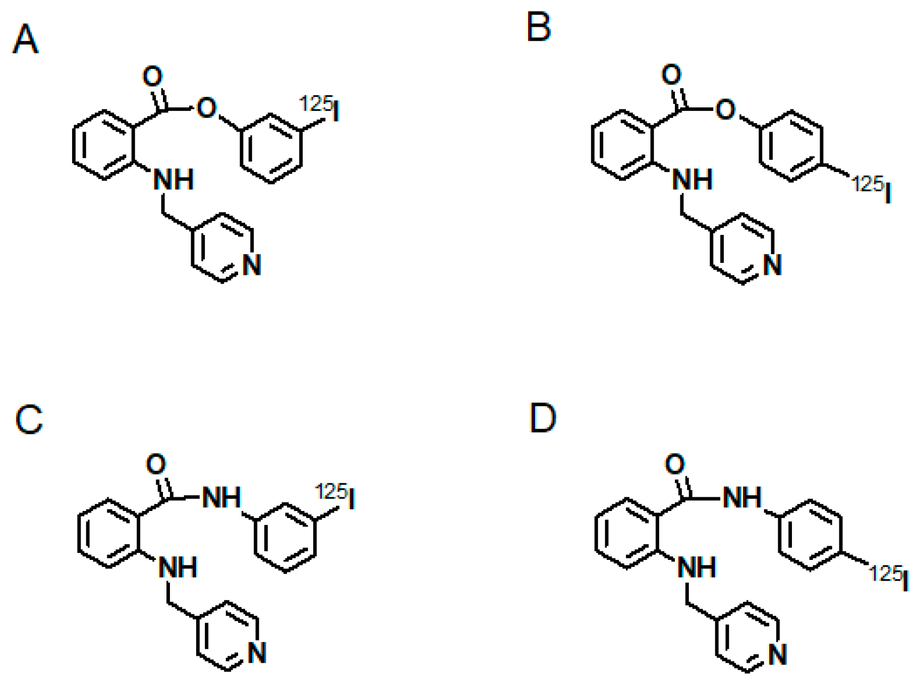 Cancers 13 01072 g007