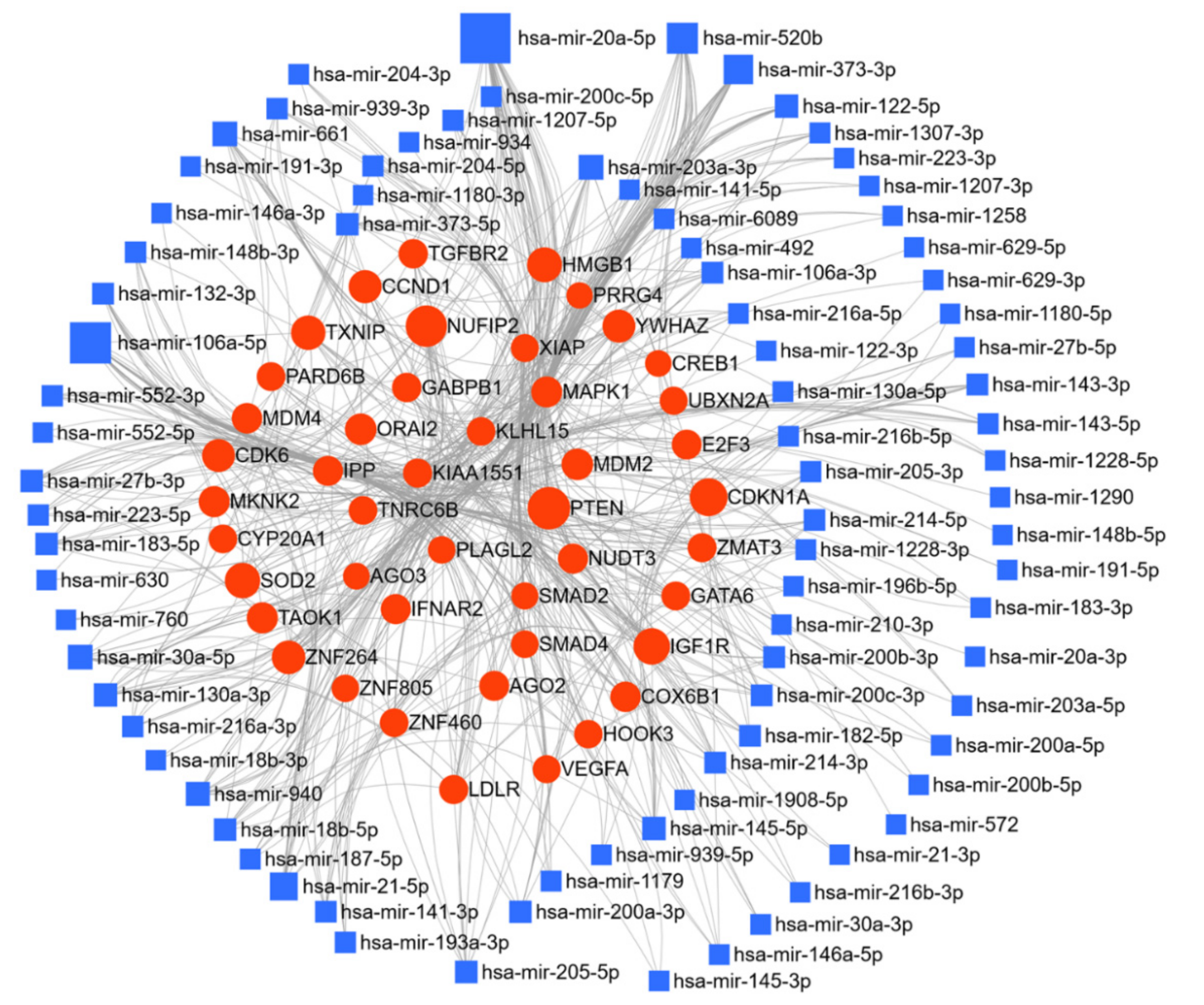 Cancers 13 01085 g004