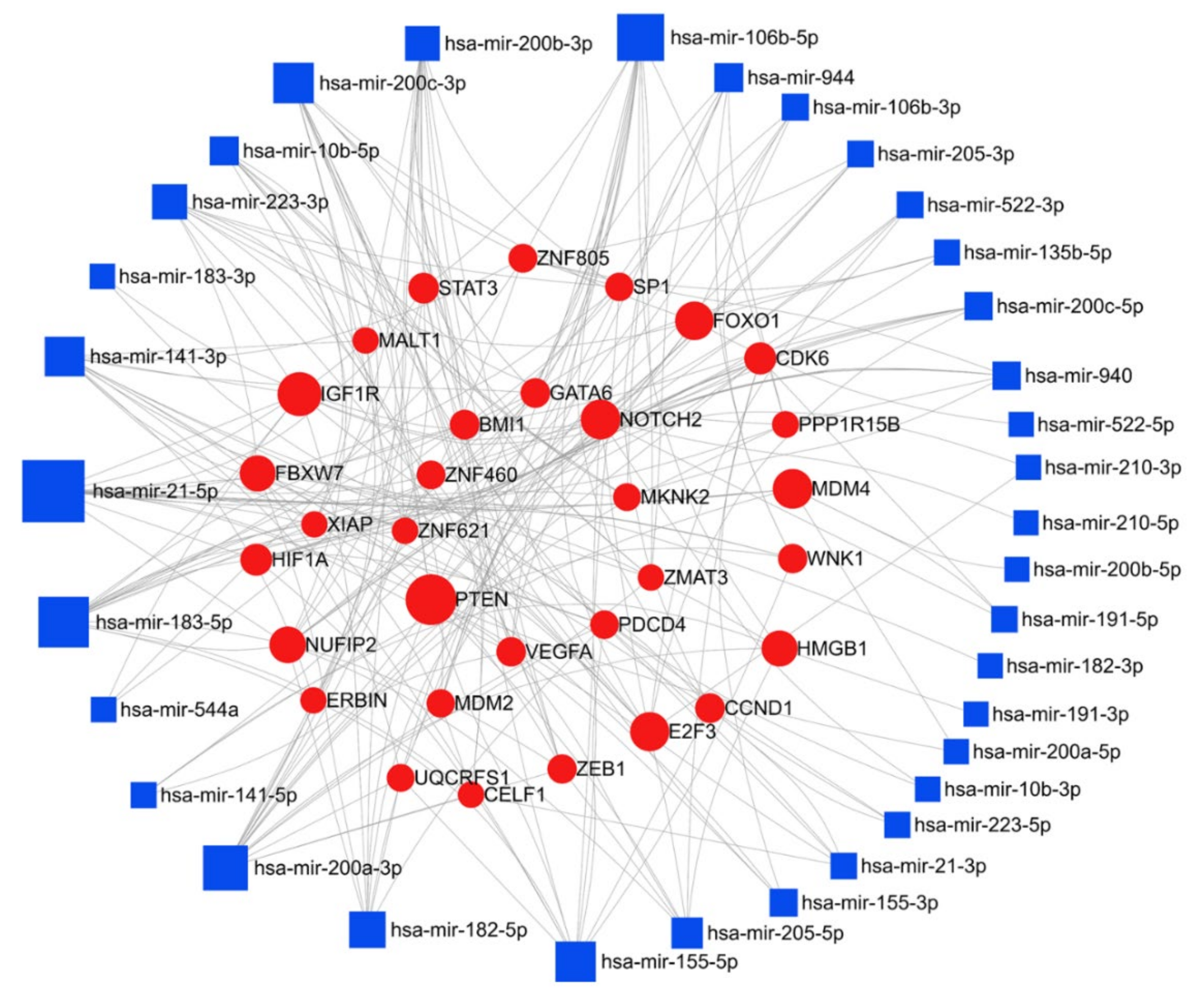 Cancers 13 01085 g006