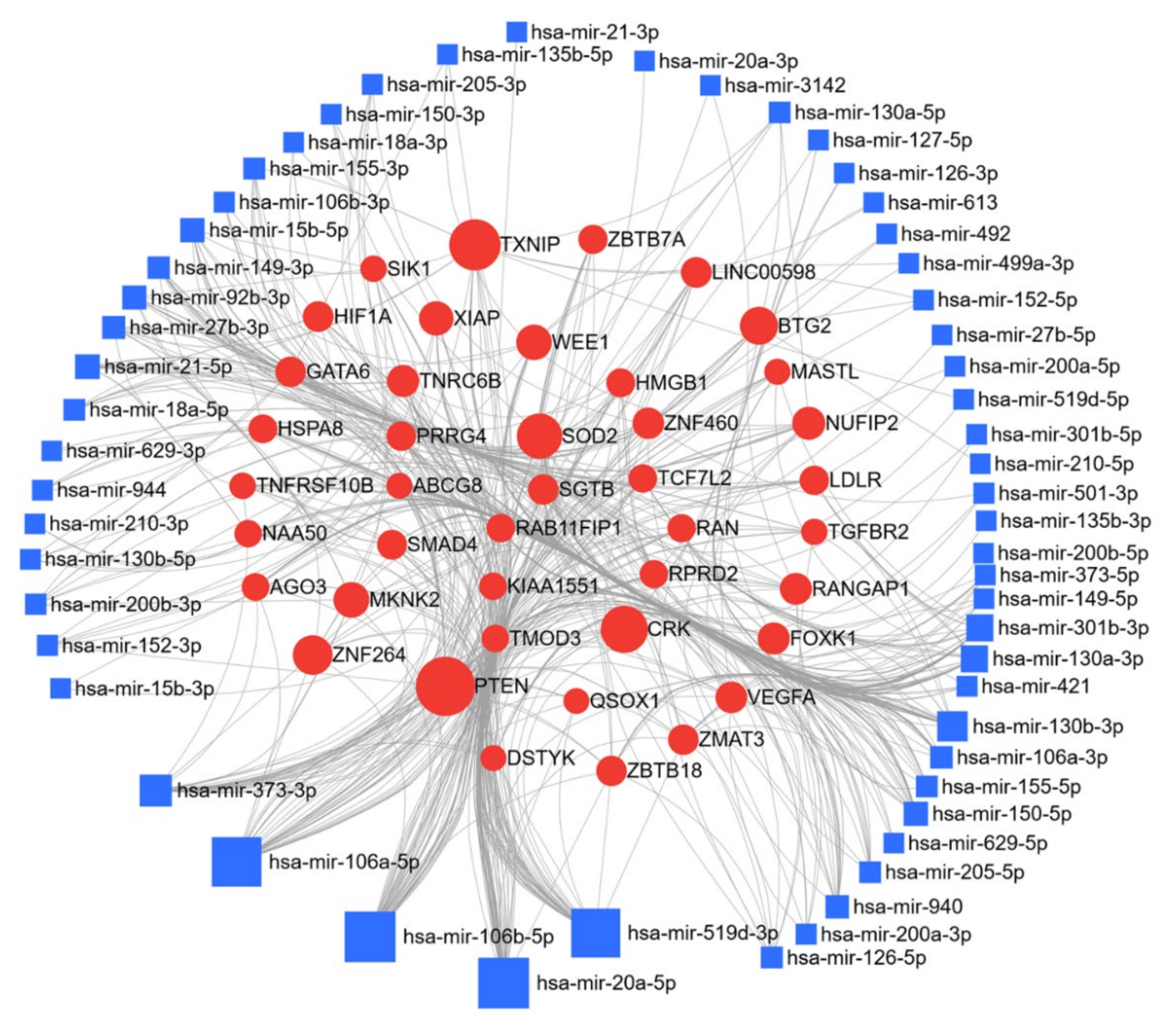 Cancers 13 01085 g008