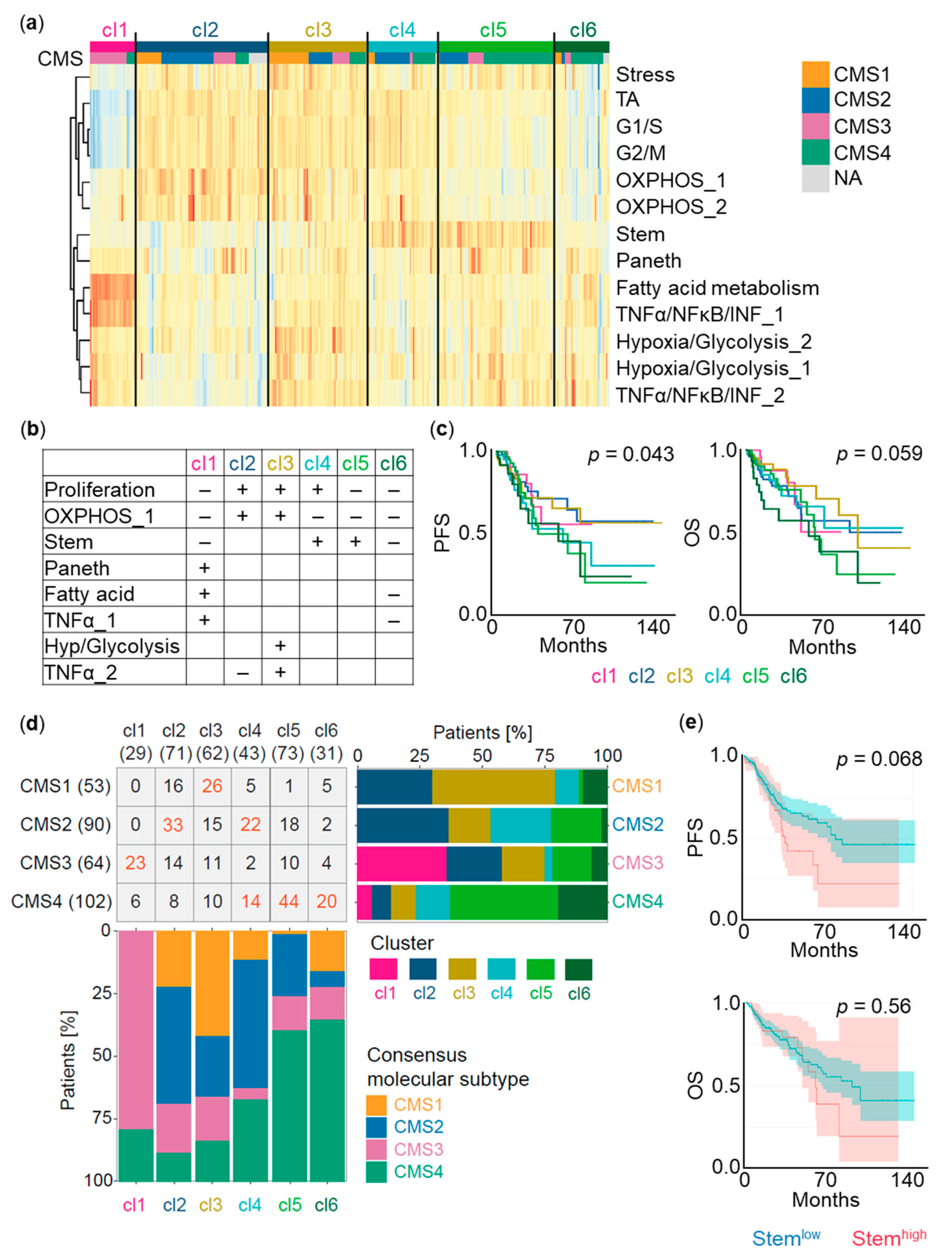 Cancers 13 01097 g002