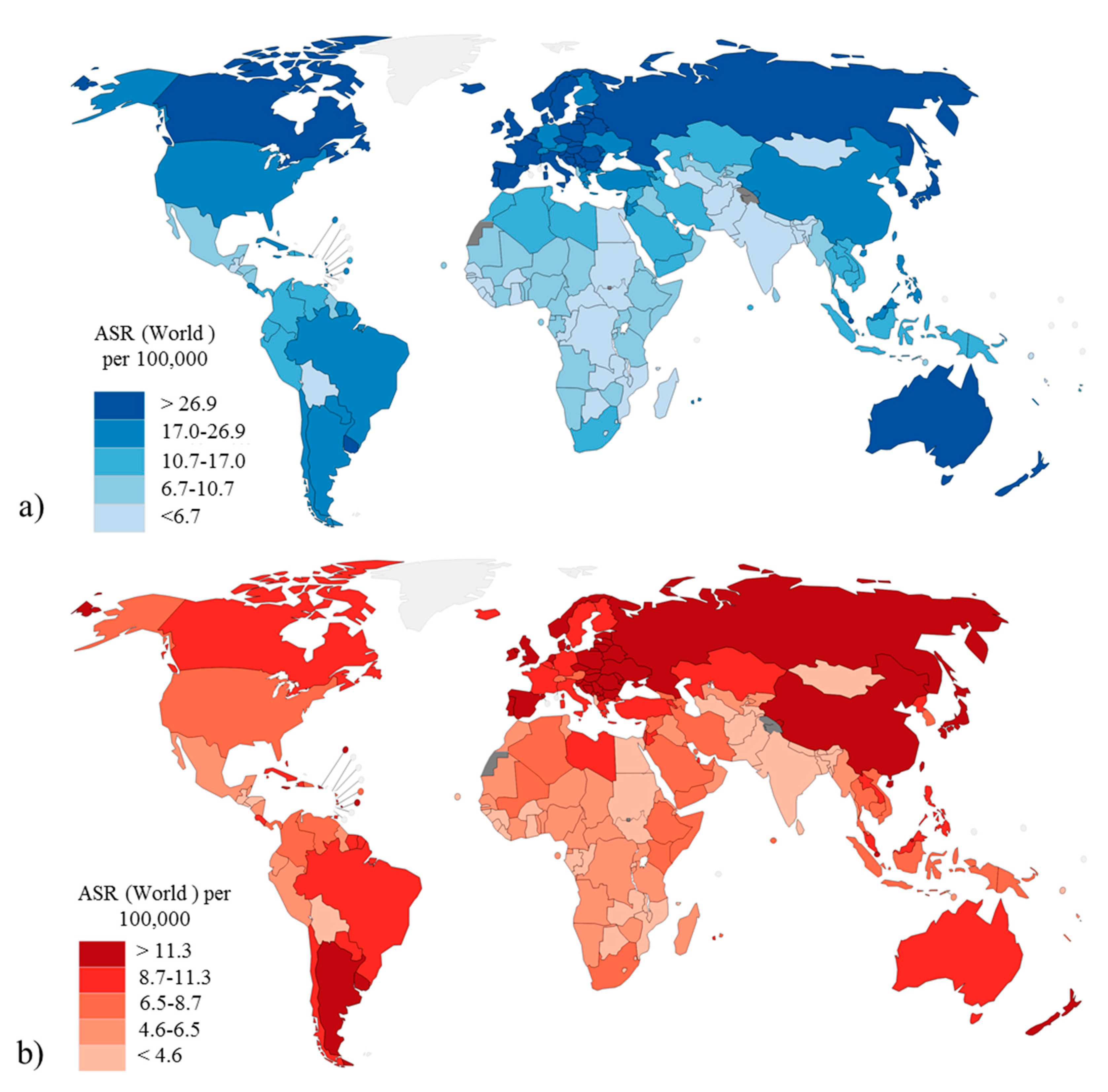 Cancers 13 01101 g001 Cancers 13 01101 g001