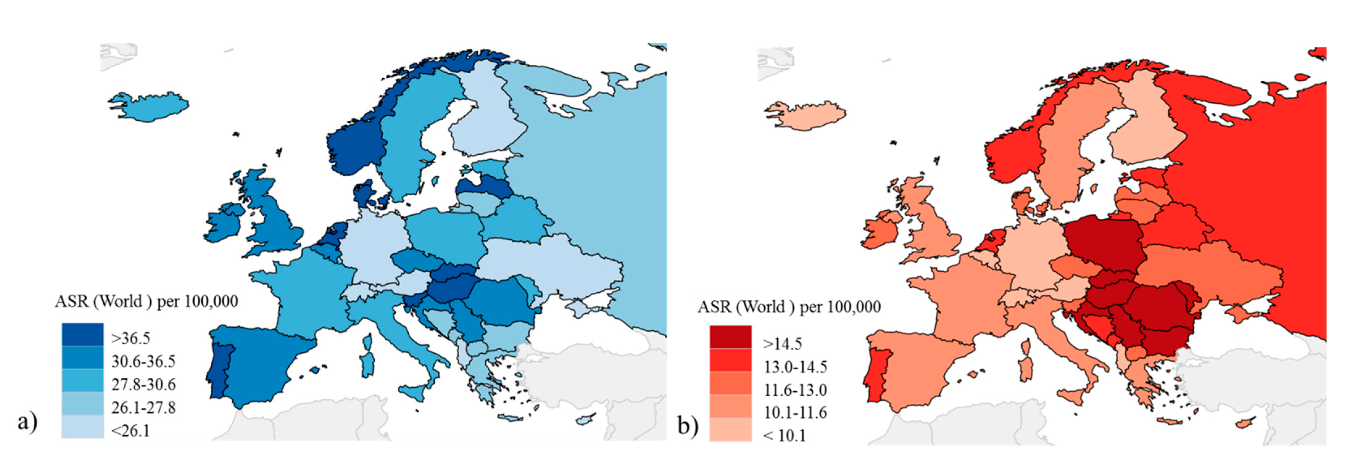 Cancers 13 01101 g002 Cancers 13 01101 g002