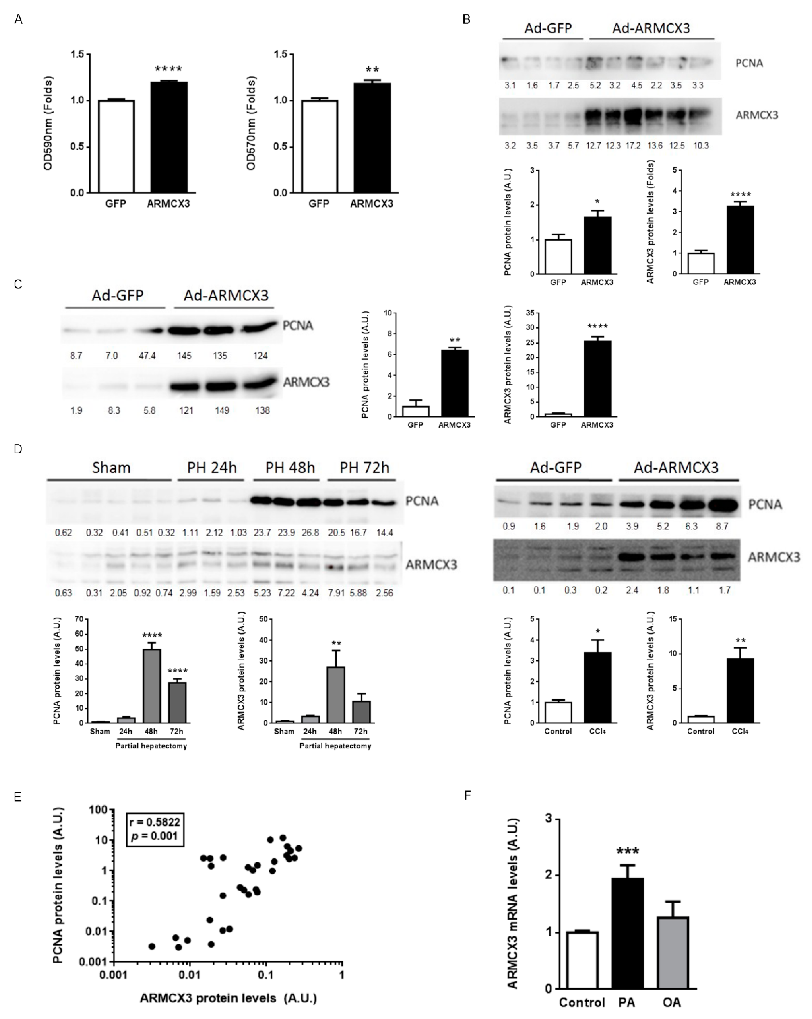 Cancers 13 01110 g006