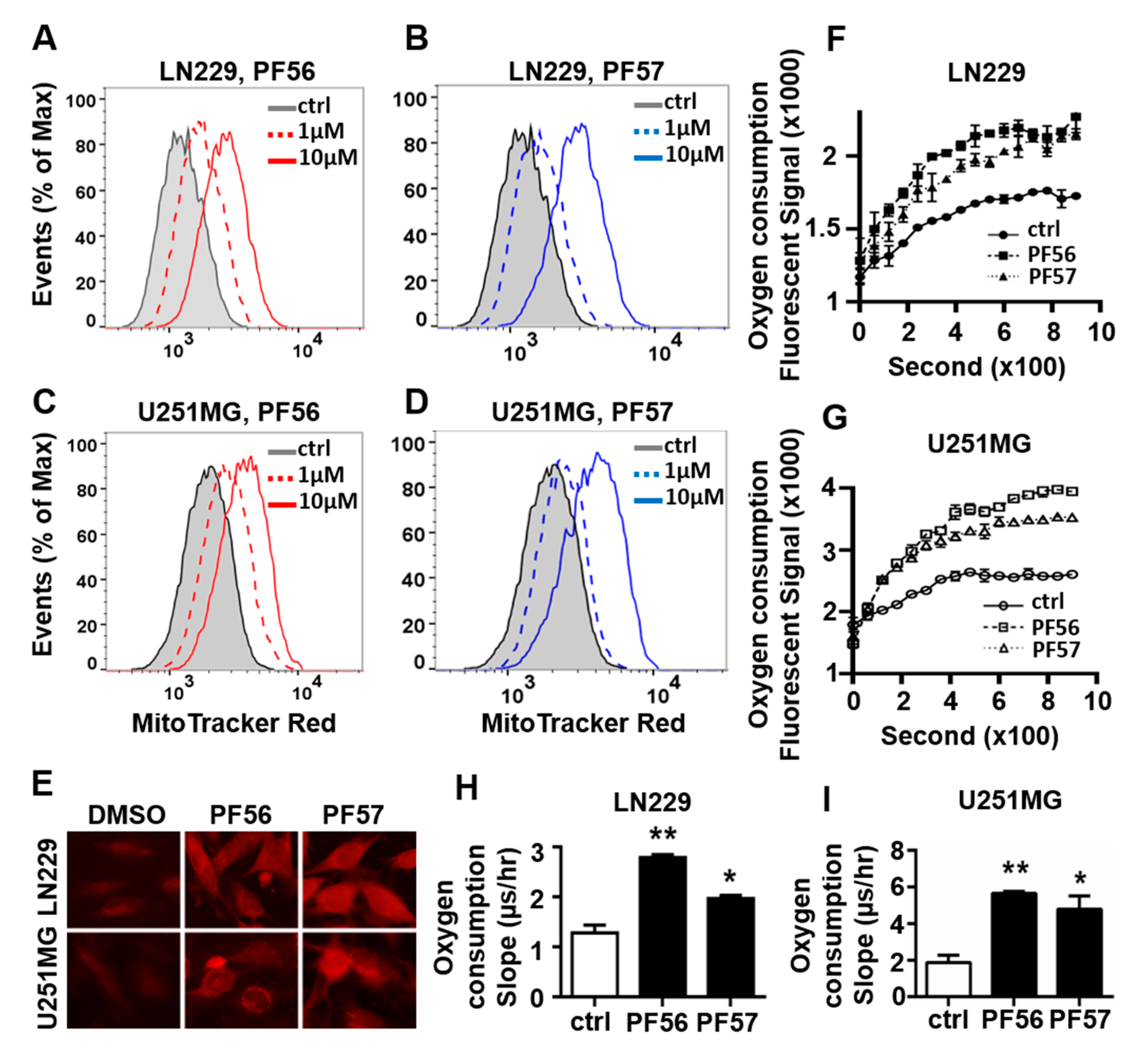 Cancers 13 01111 g004