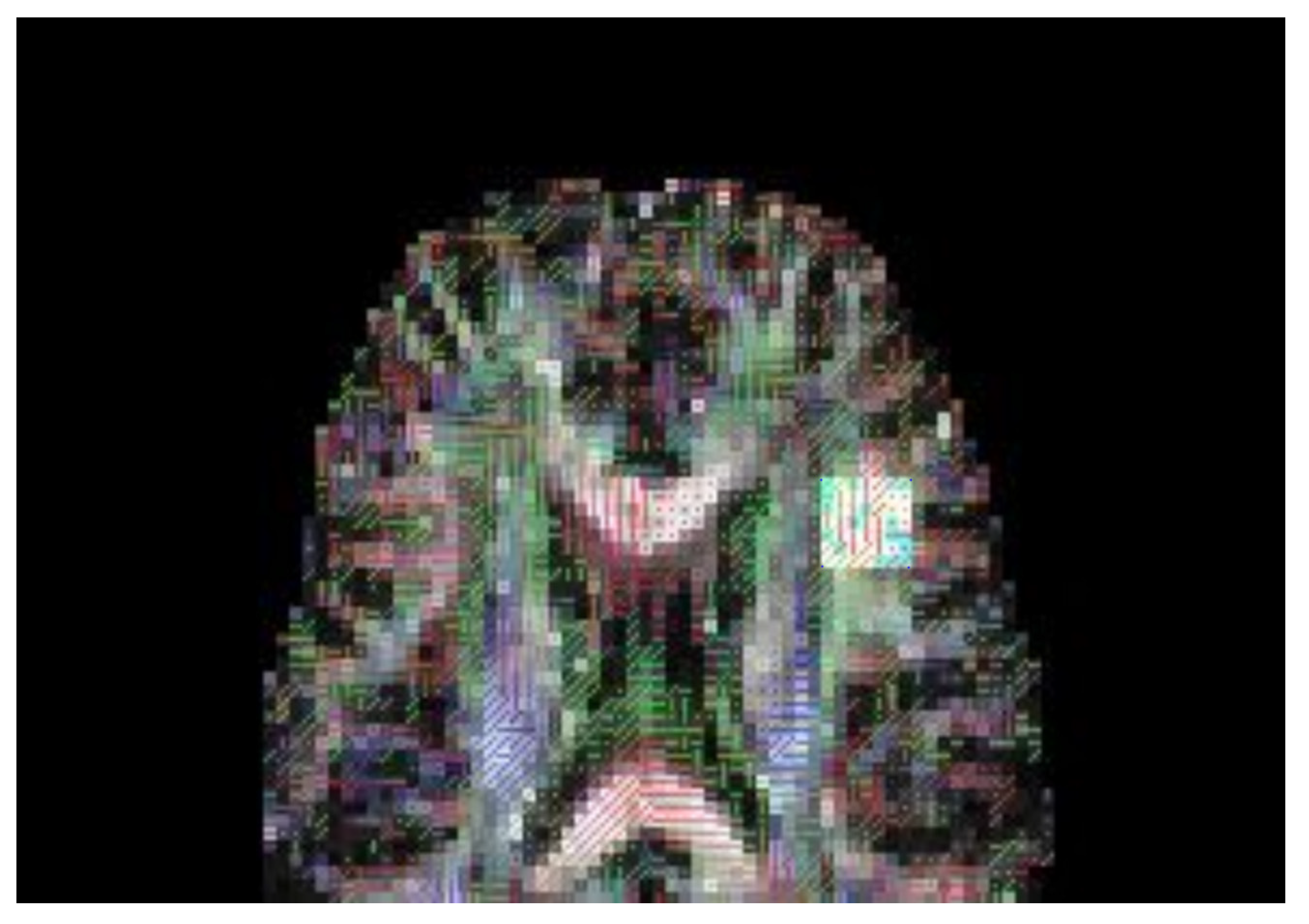 Cancers 13 01116 g001