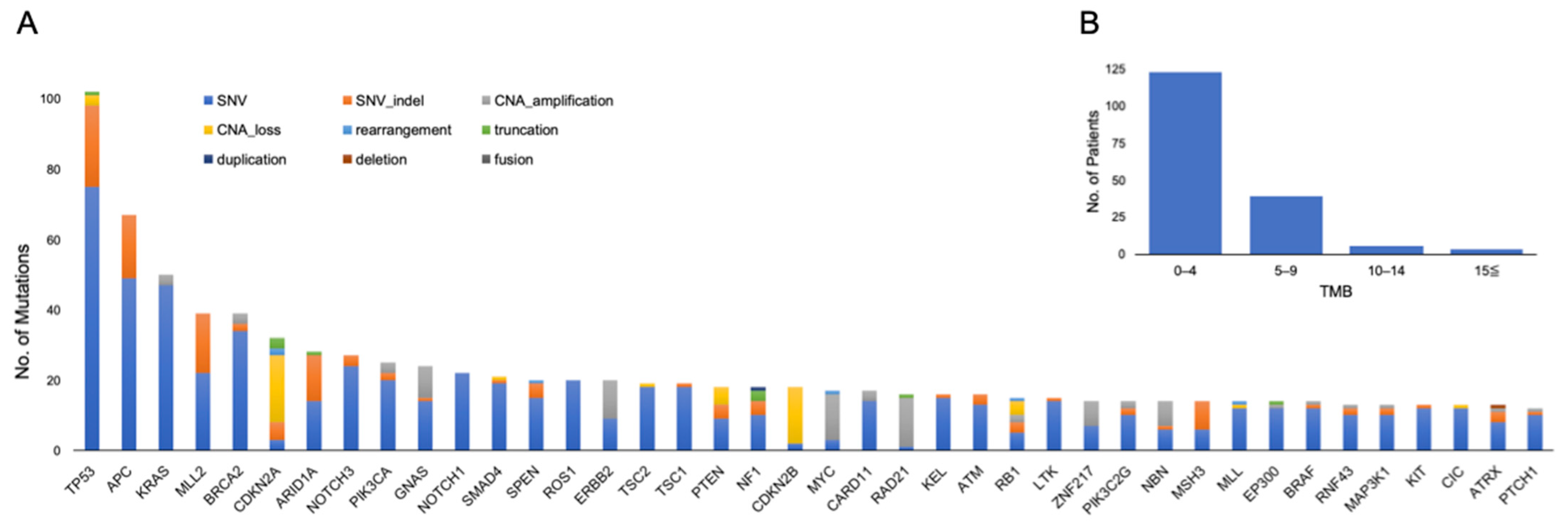 Cancers 13 01121 g001