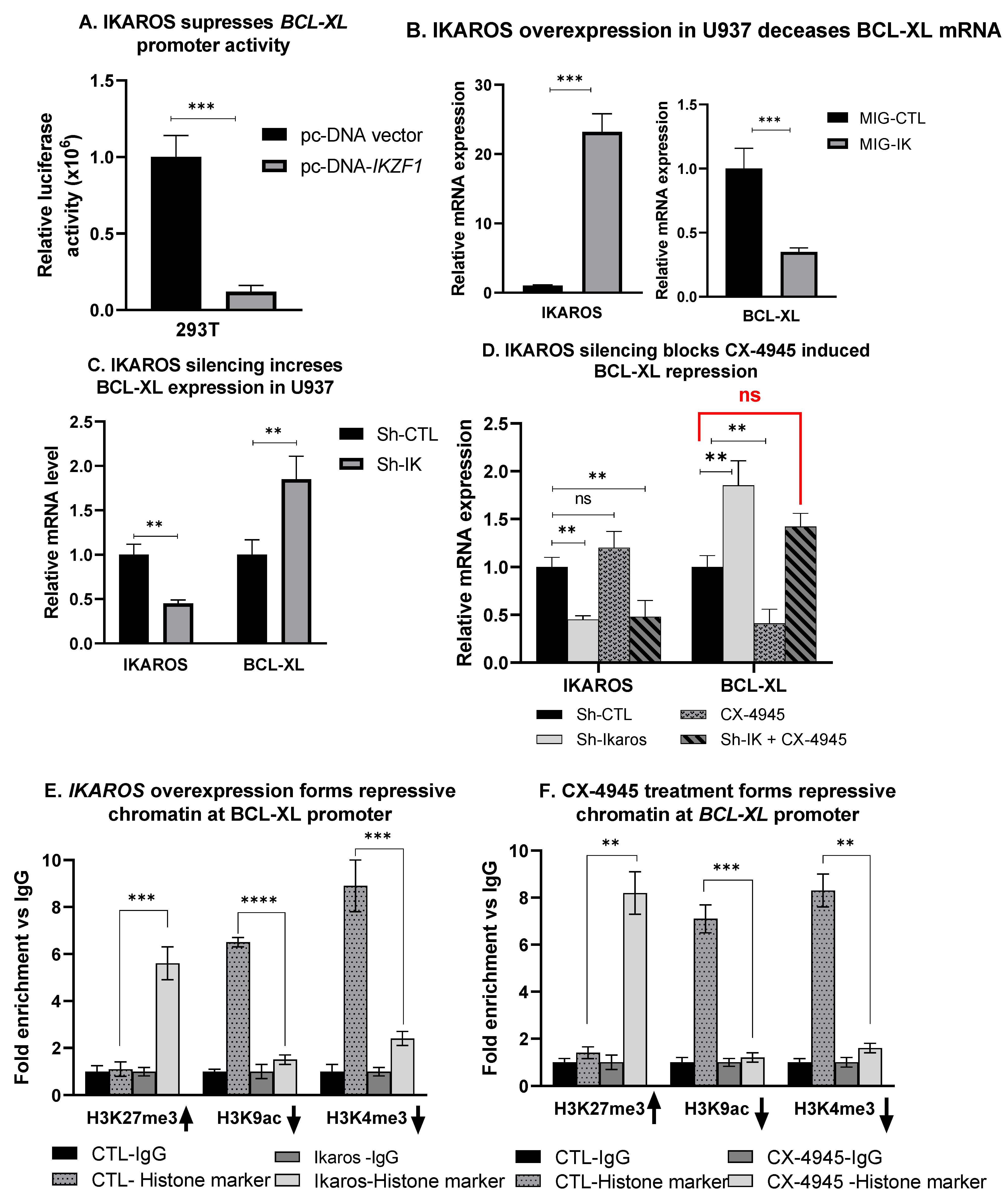 Cancers 13 01127 g005
