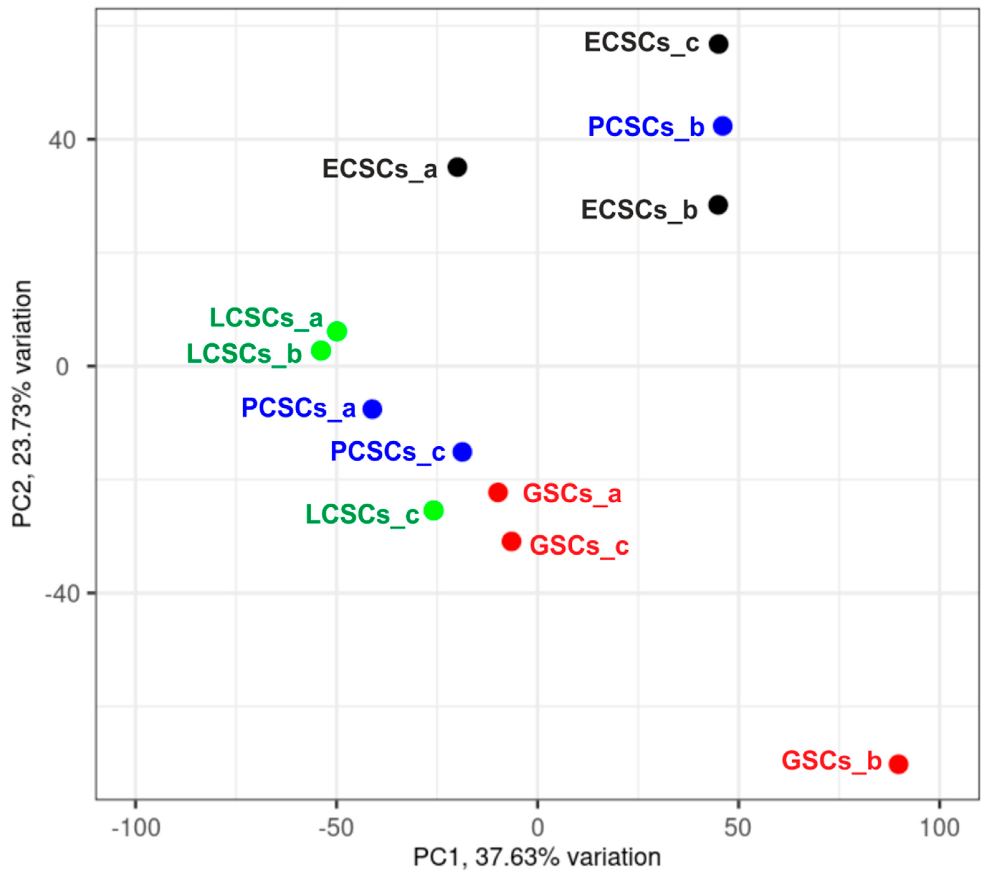Cancers 13 01136 g004 Cancers 13 01136 g004