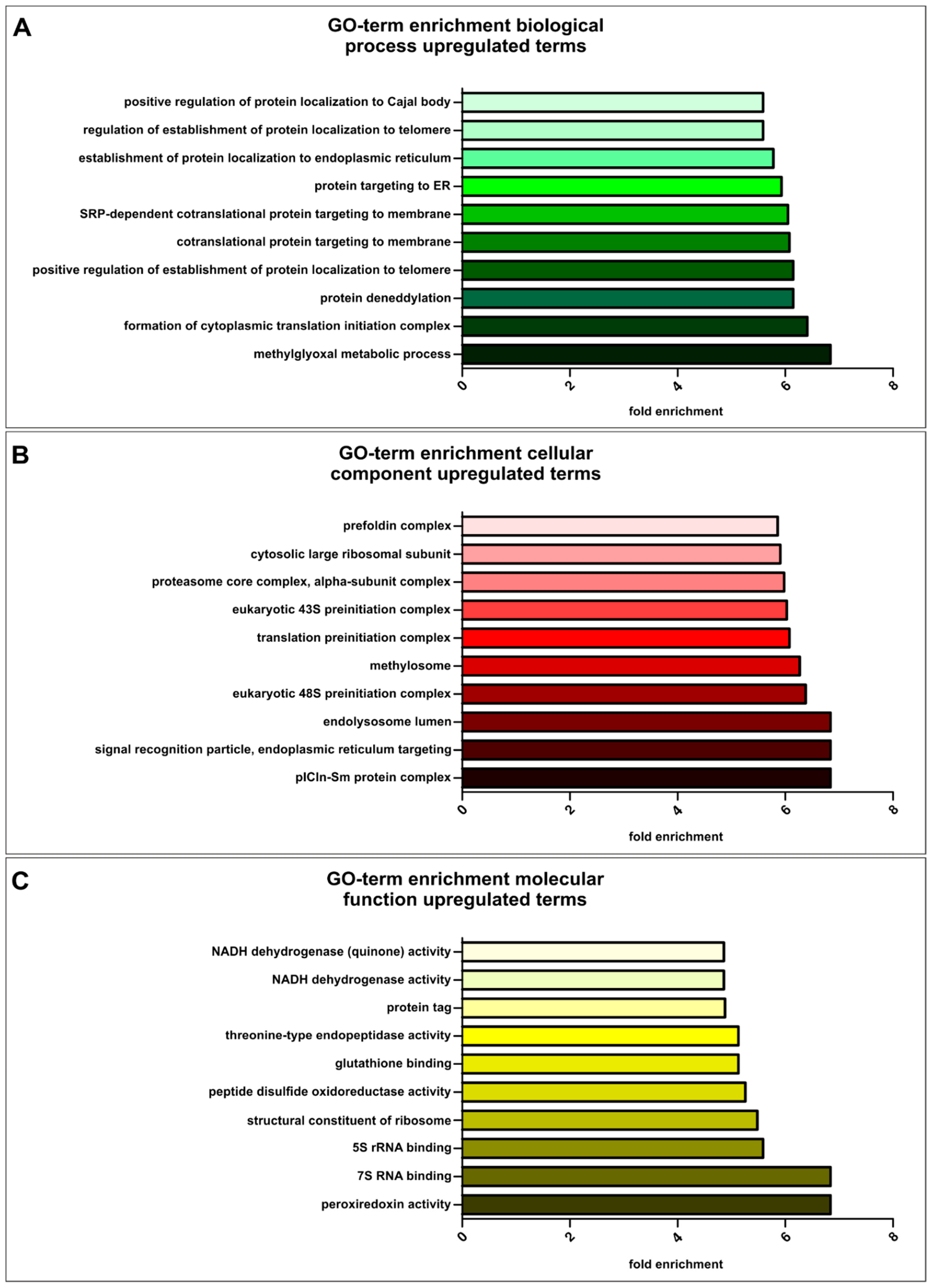 Cancers 13 01136 g008 Cancers 13 01136 g008