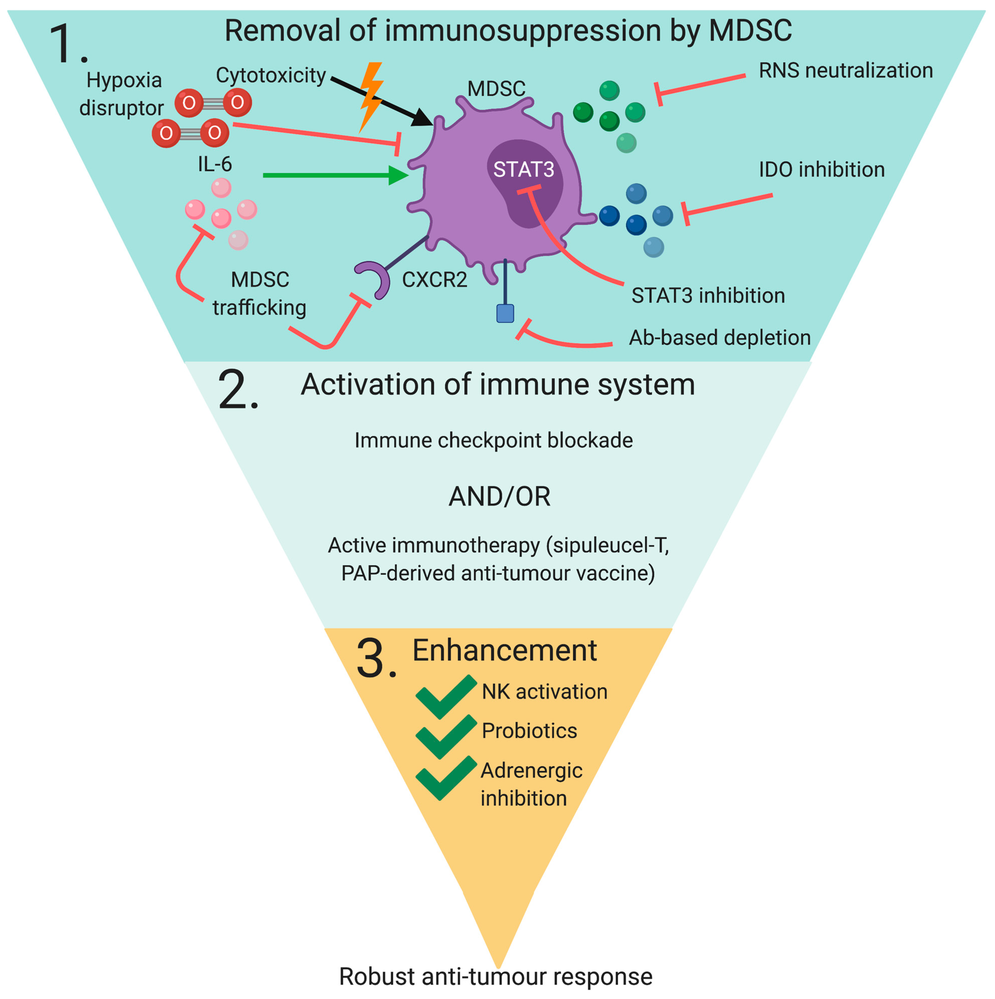 Cancers 13 01145 g006 Cancers 13 01145 g006