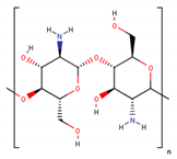 Cancers 13 01164 i006