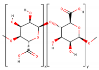 Cancers 13 01164 i007