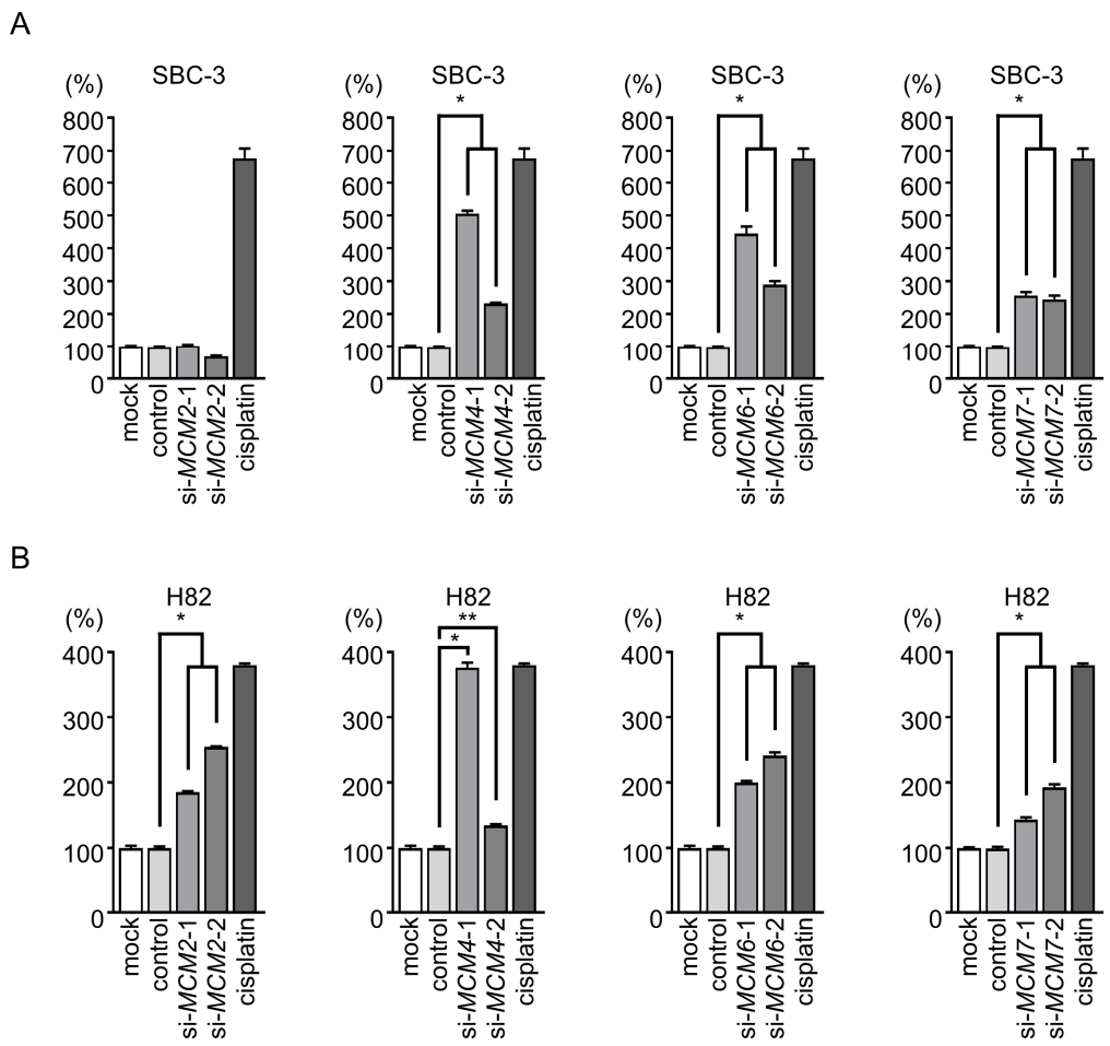 Cancers 13 01187 g006