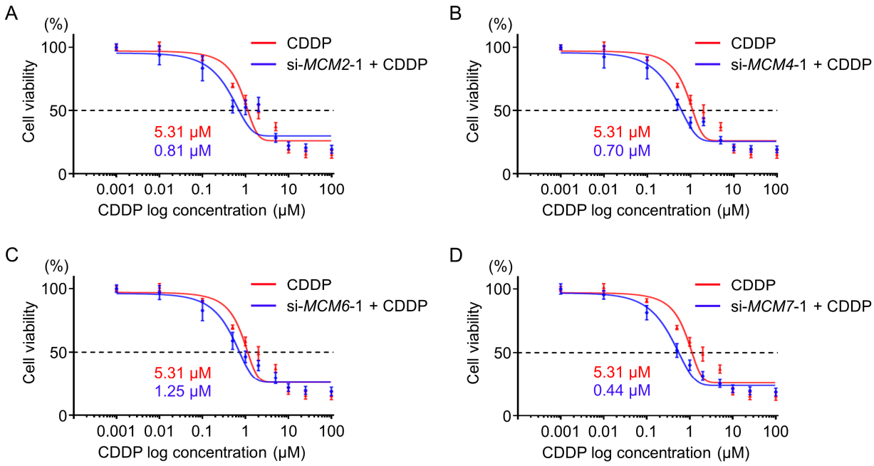 Cancers 13 01187 g007