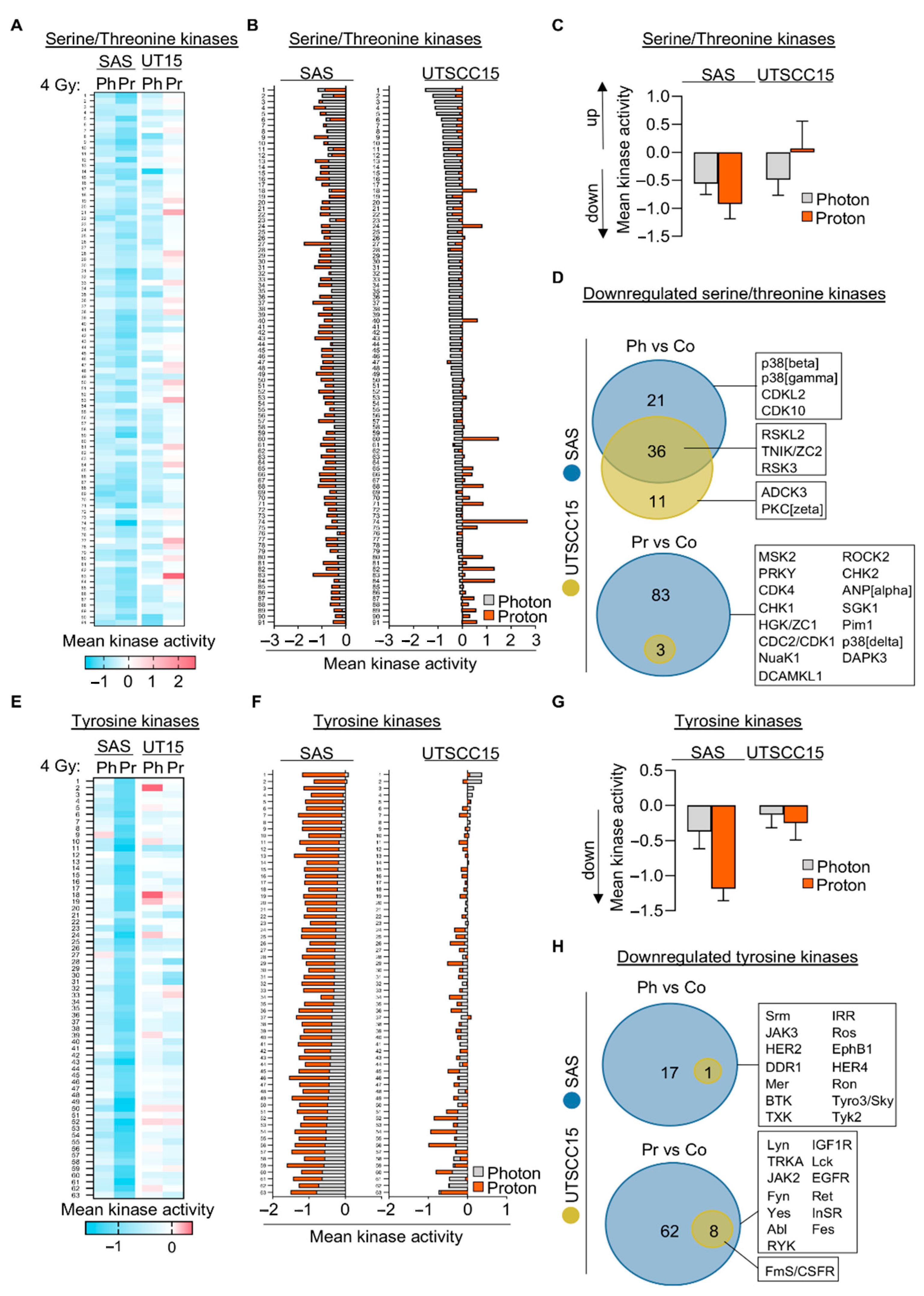 Cancers 13 01190 g002