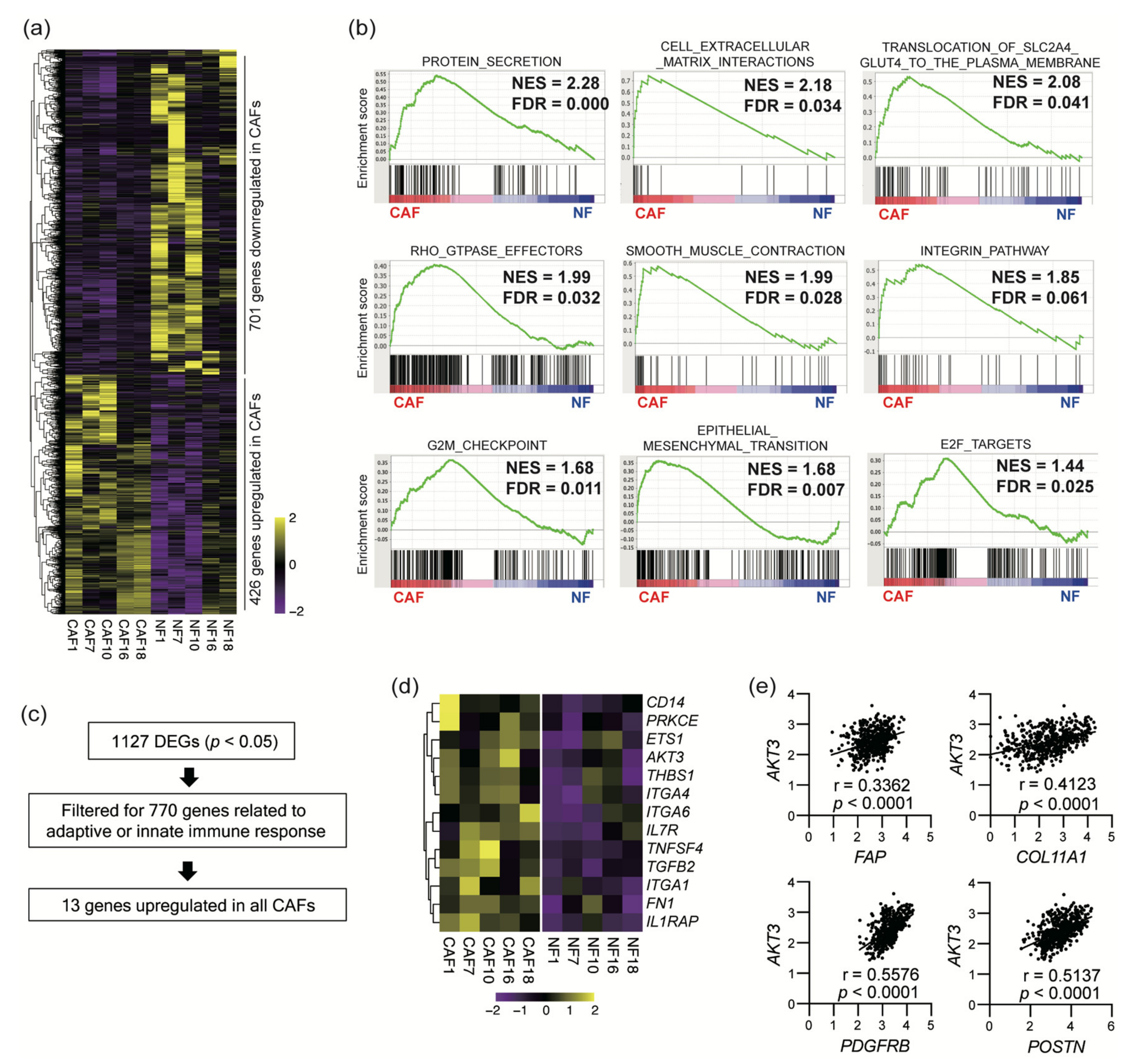 Cancers 13 01233 g002 Cancers 13 01233 g002