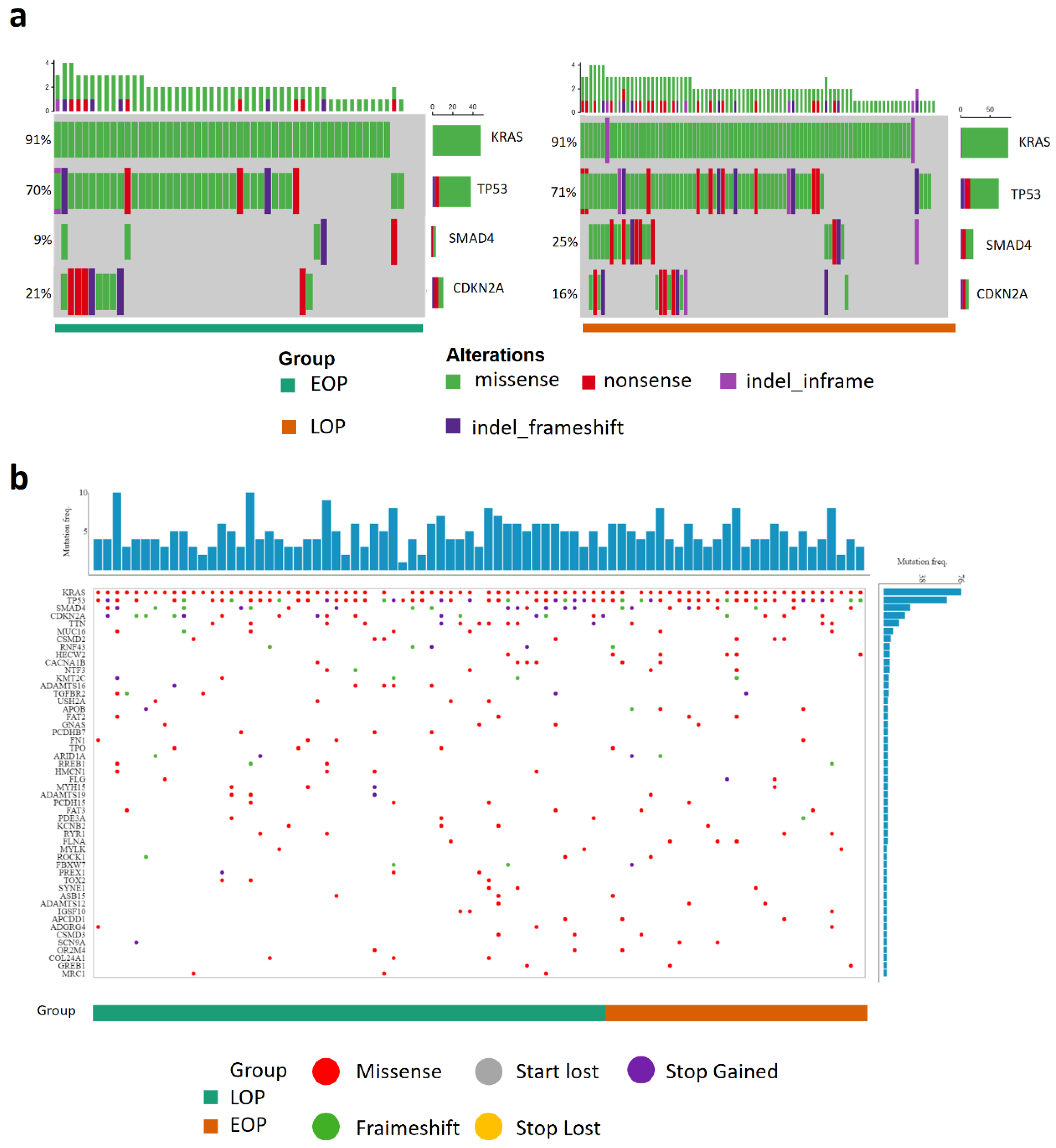 Cancers 13 01234 g001