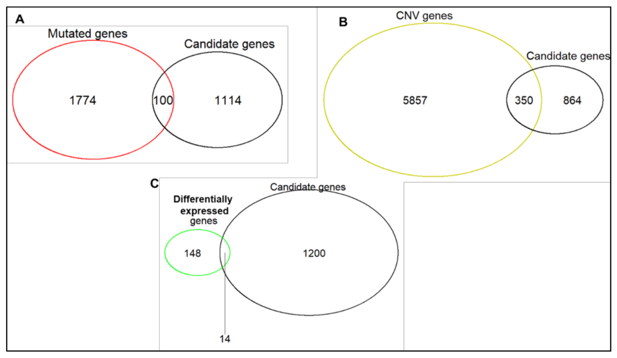 Cancers 13 01296 g004