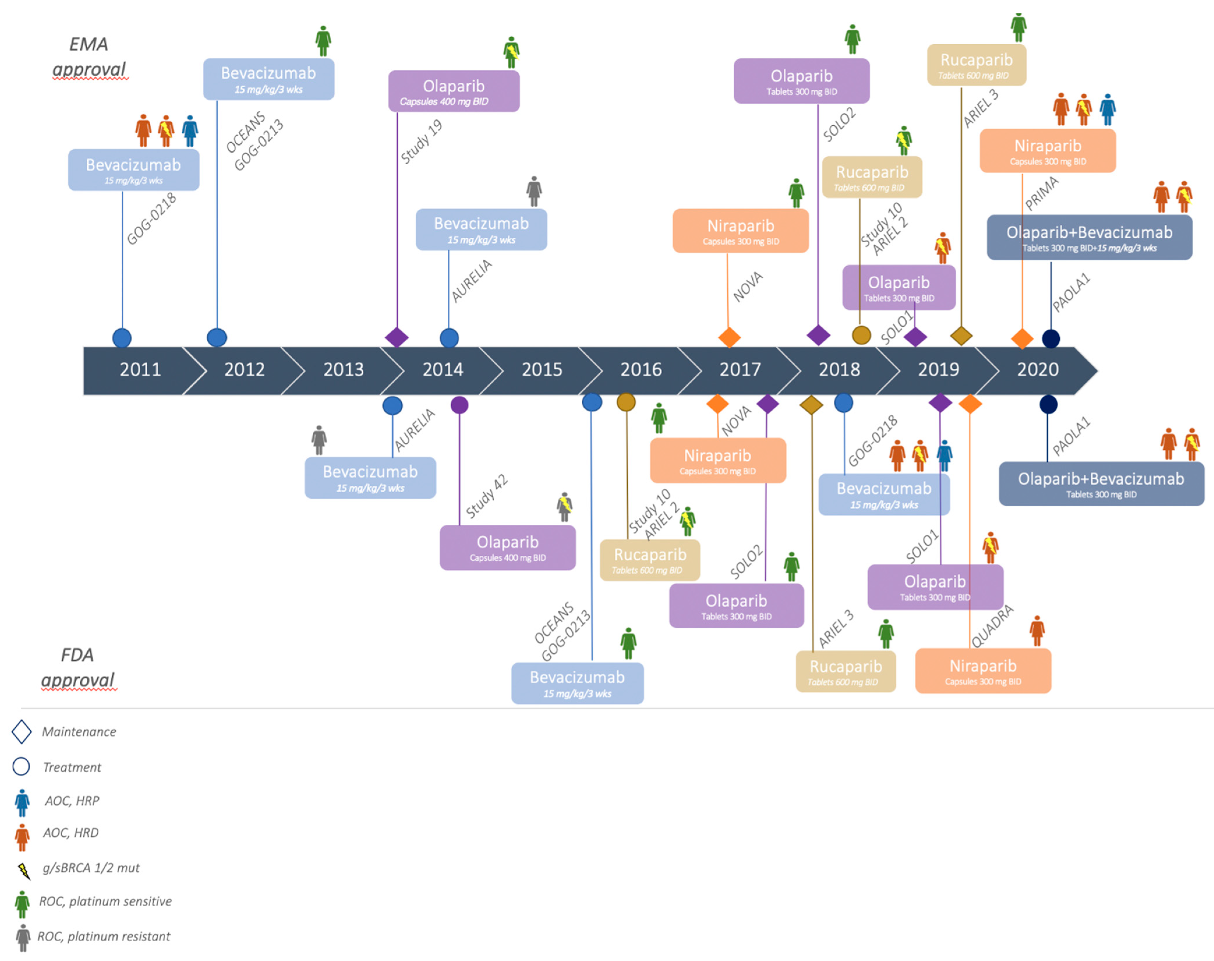 Cancers 13 01298 g002