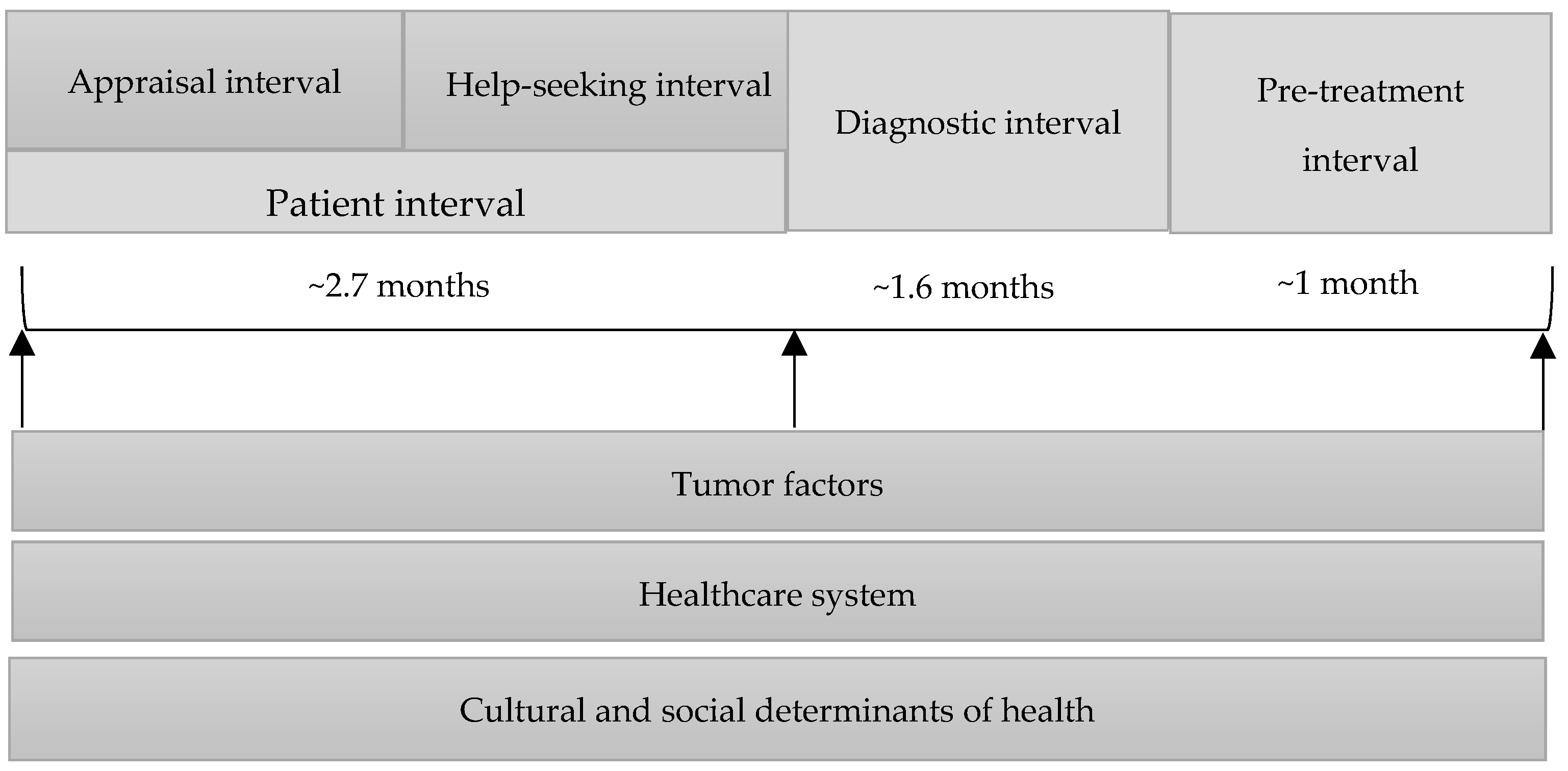 Cancers 13 01321 g001