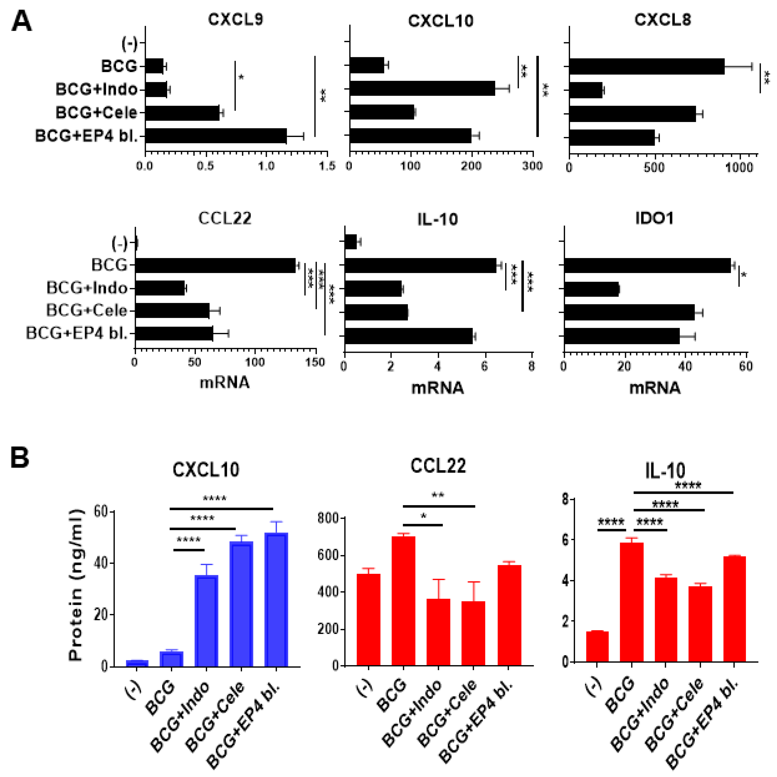 Cancers 13 01323 g004