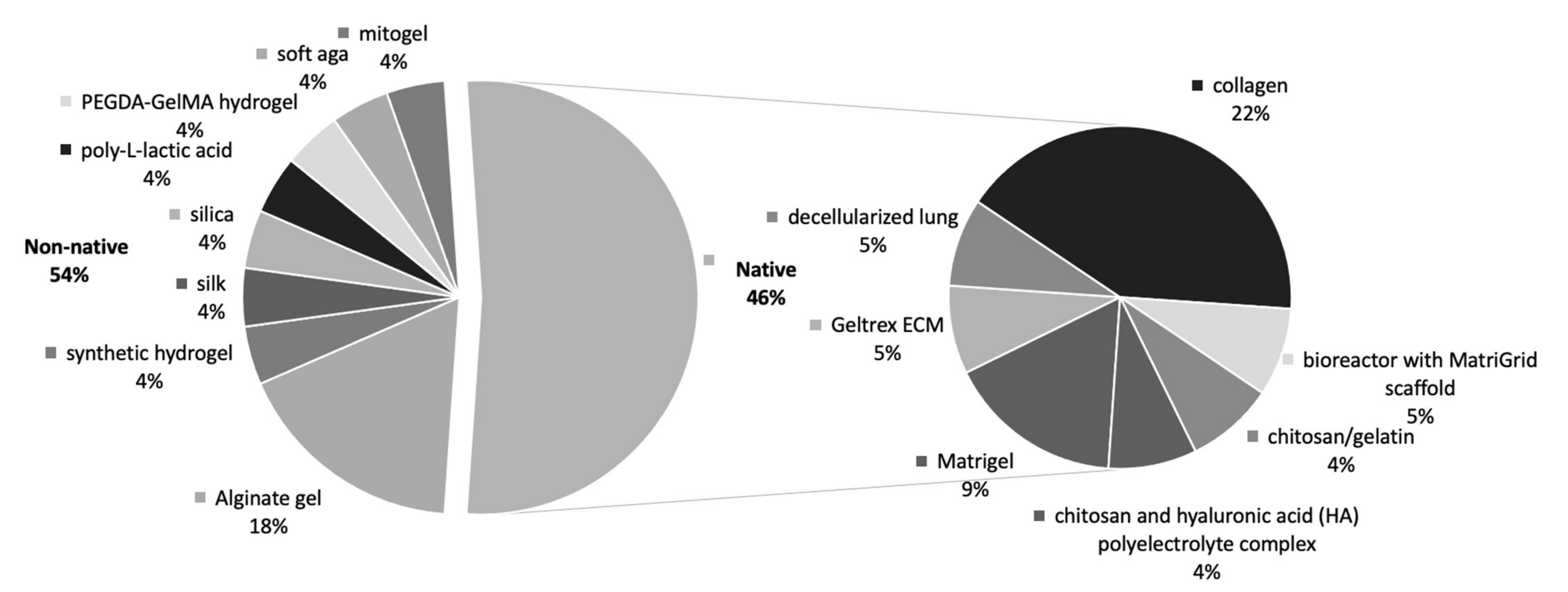 Cancers 13 01334 g004