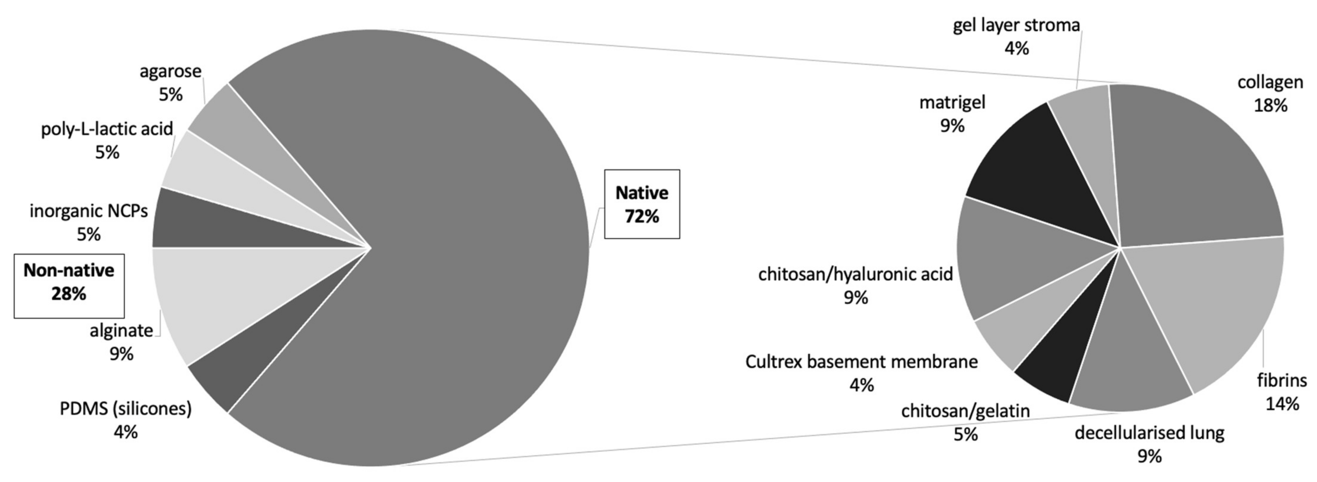 Cancers 13 01334 g008