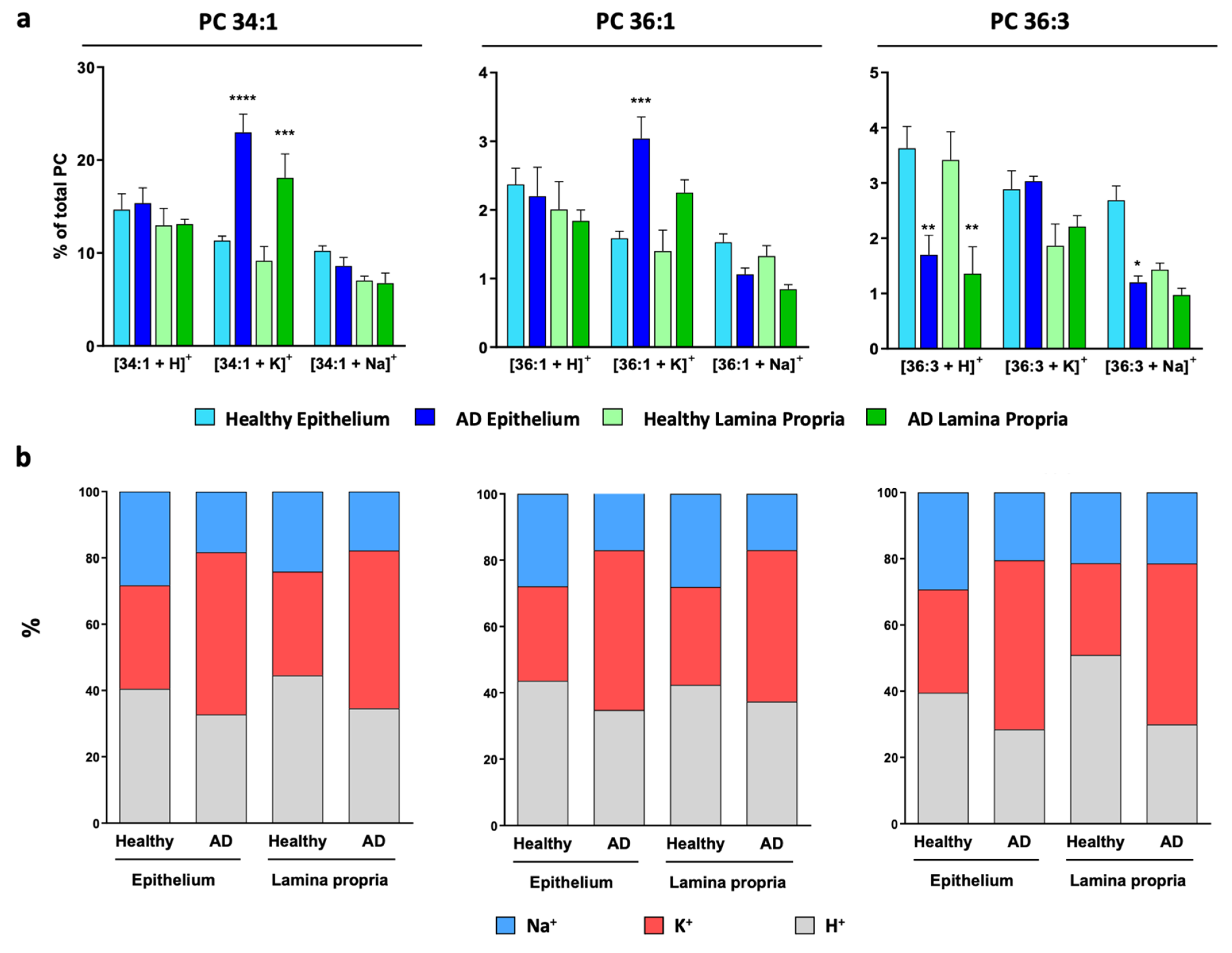 Cancers 13 01350 g004