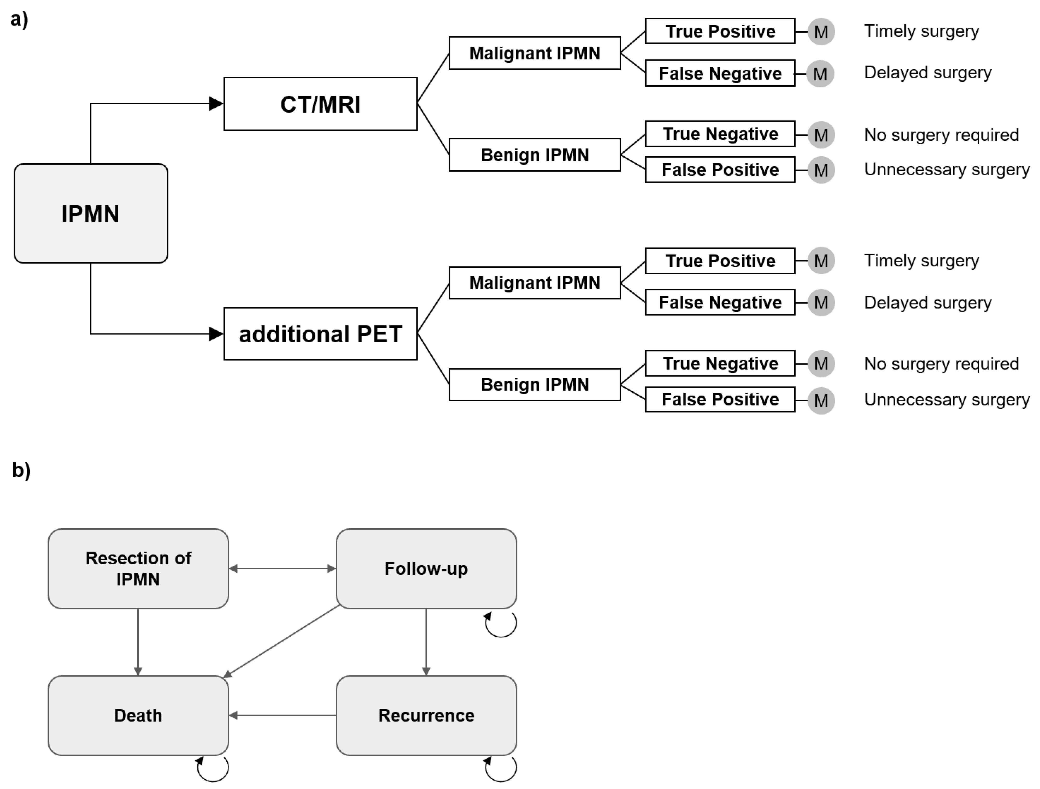 Cancers 13 01365 g001
