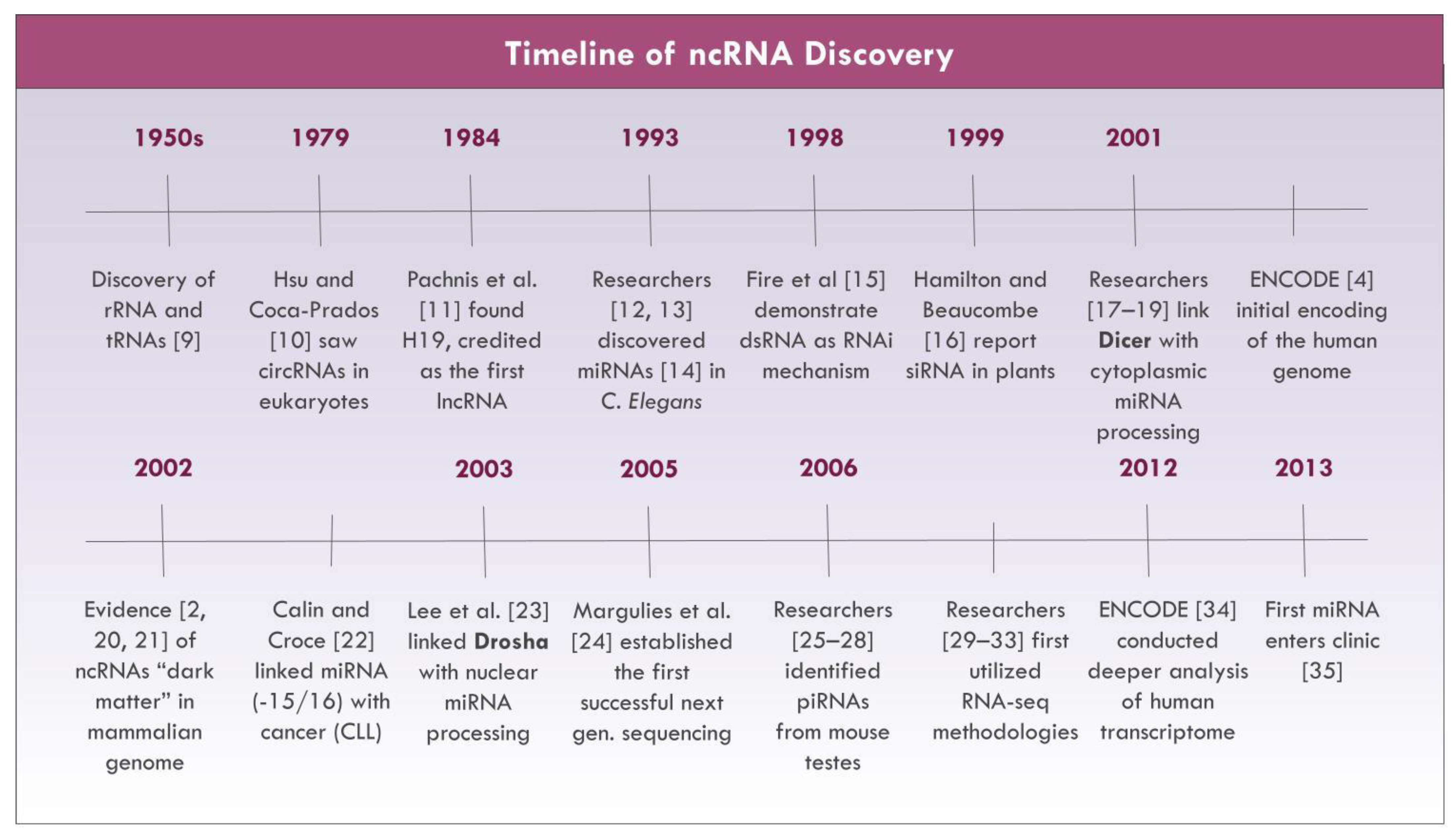 Cancers 13 01372 g001