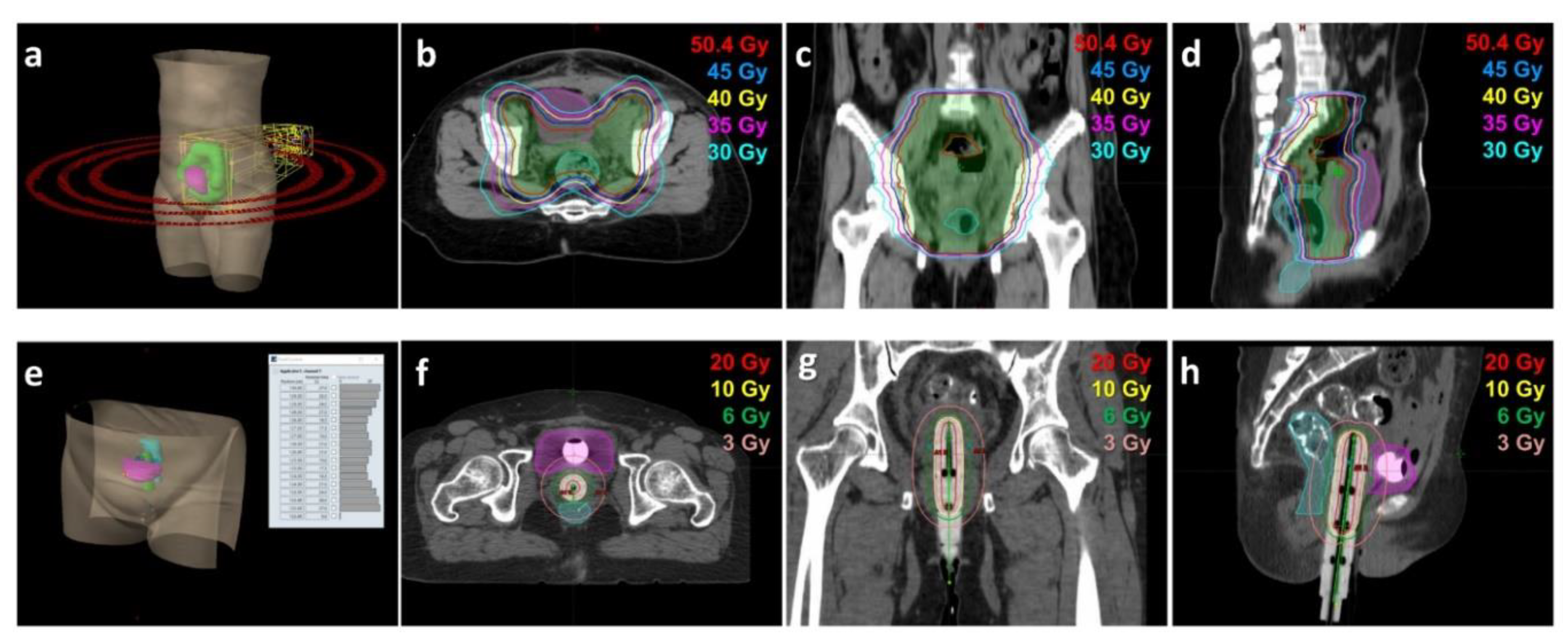 Cancers 13 01386 g001