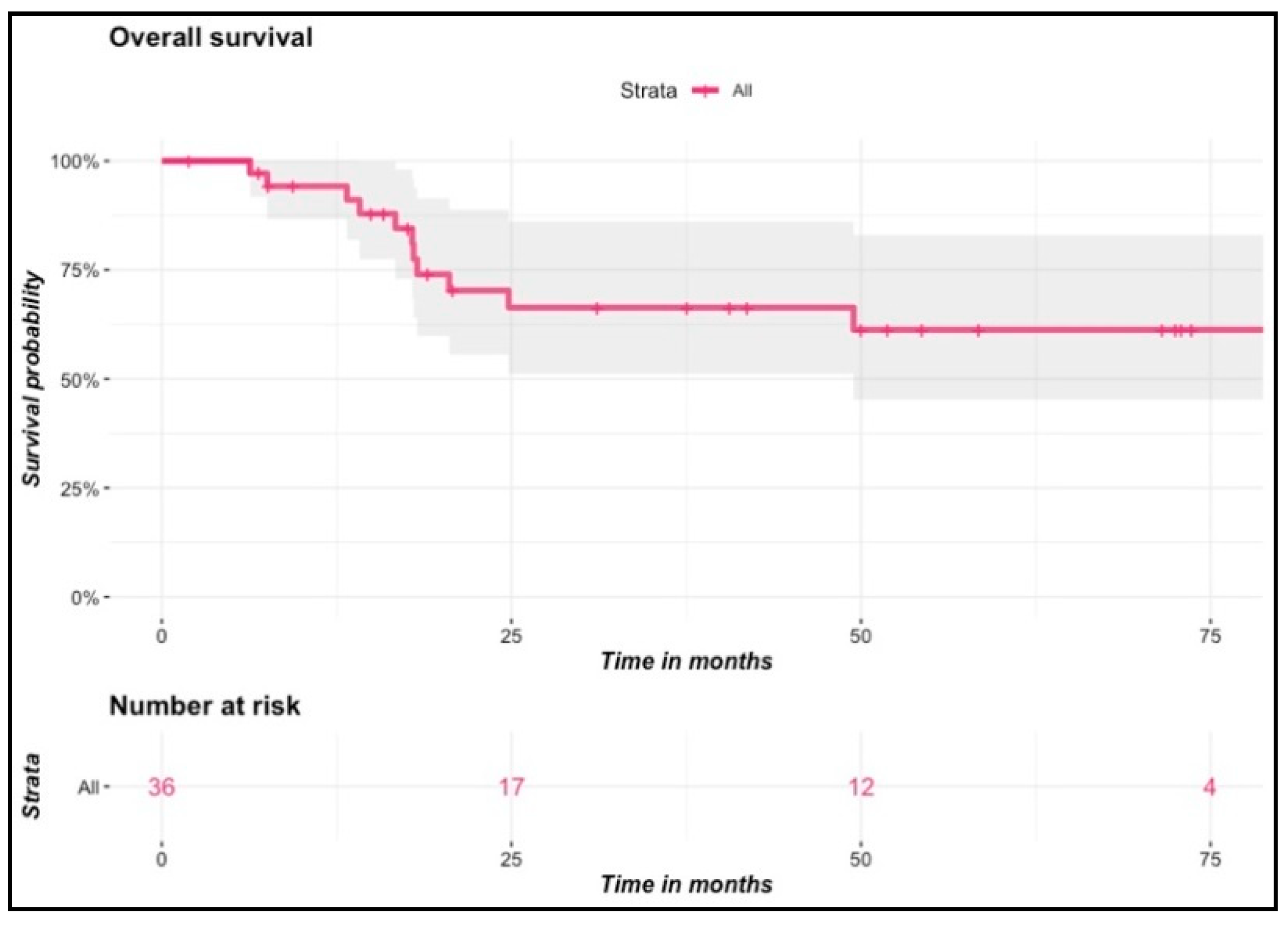 Cancers 13 01387 g003b