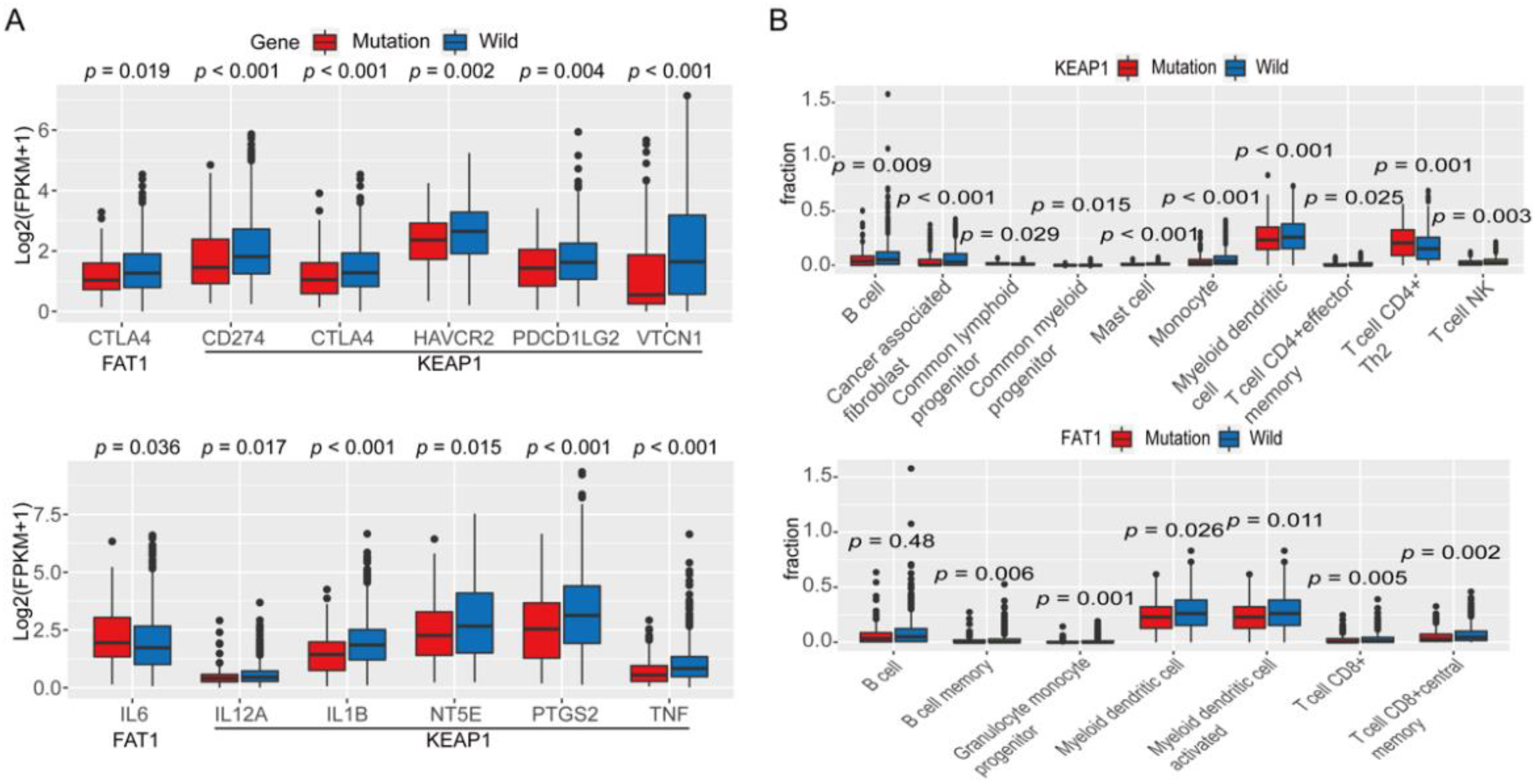 Cancers 13 01397 g003