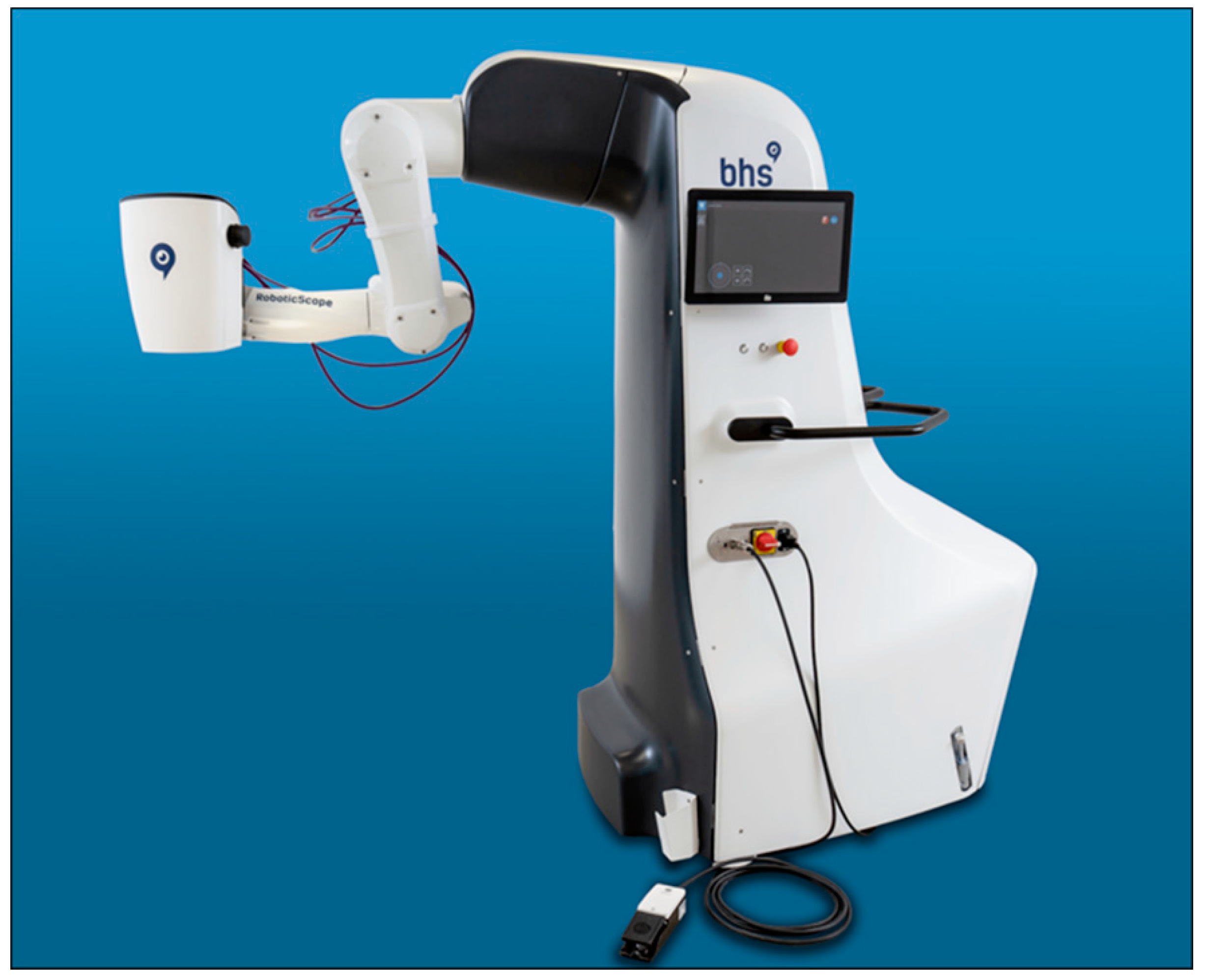 Cancers 13 01398 g004