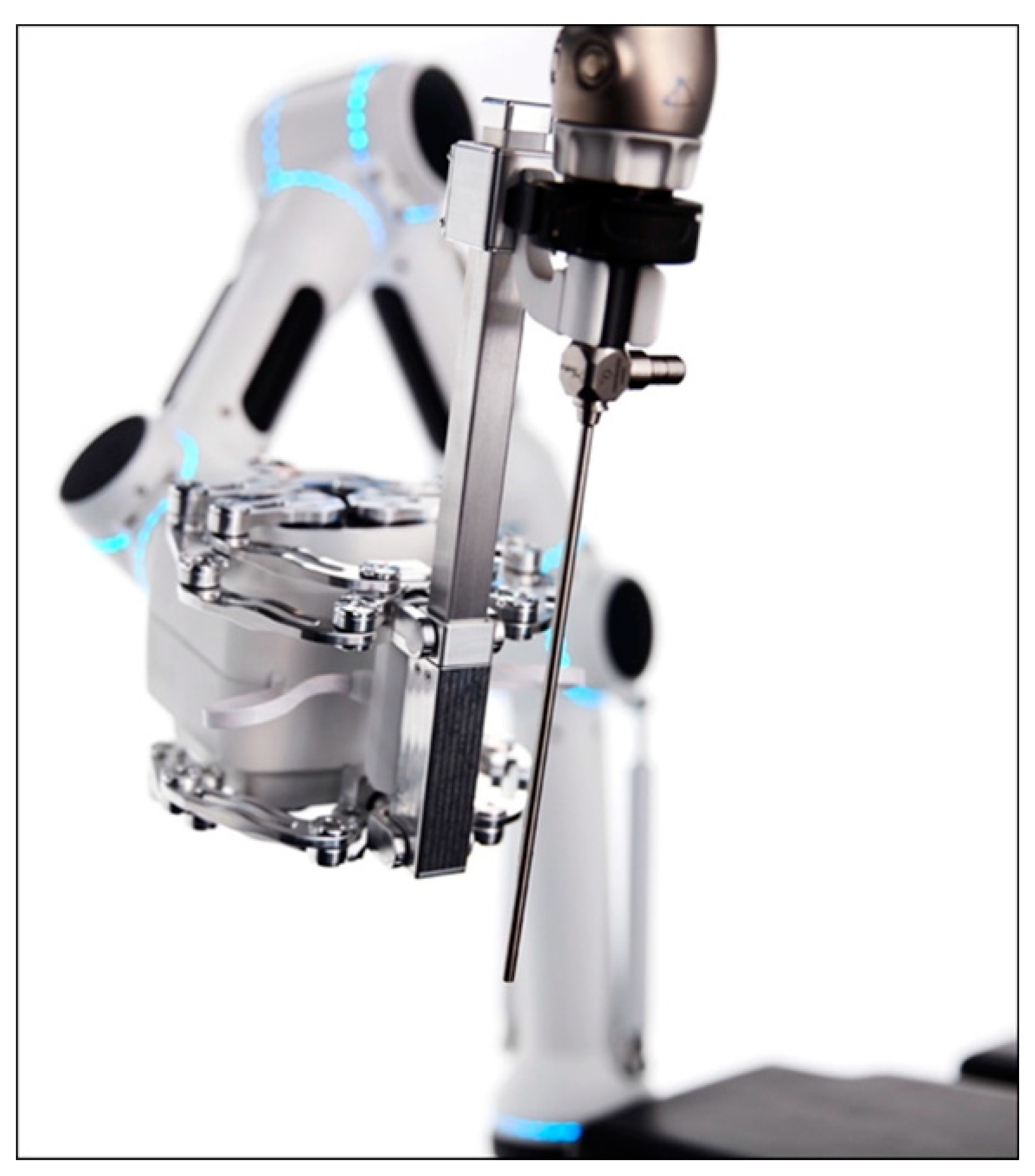 Cancers 13 01398 g006