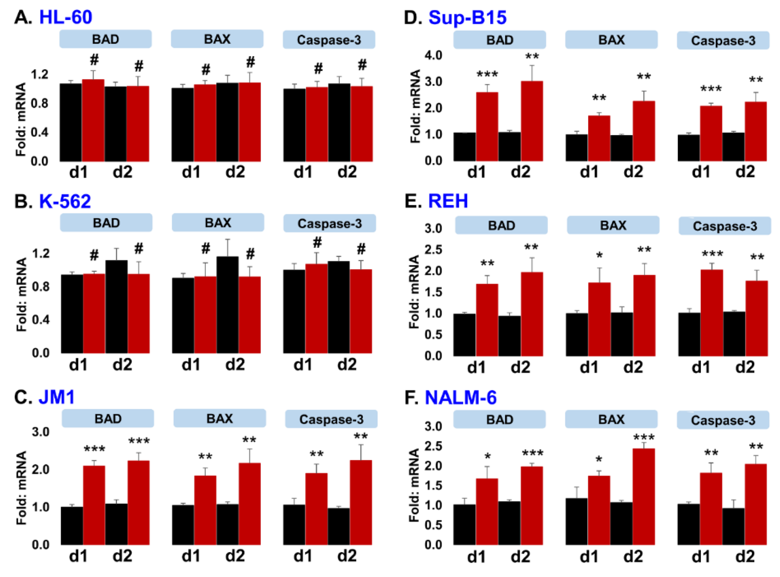 Cancers 13 01401 g007
