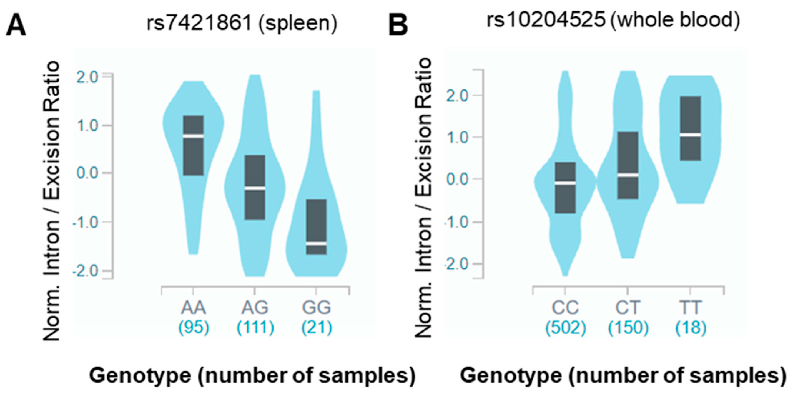 Cancers 13 01412 g002