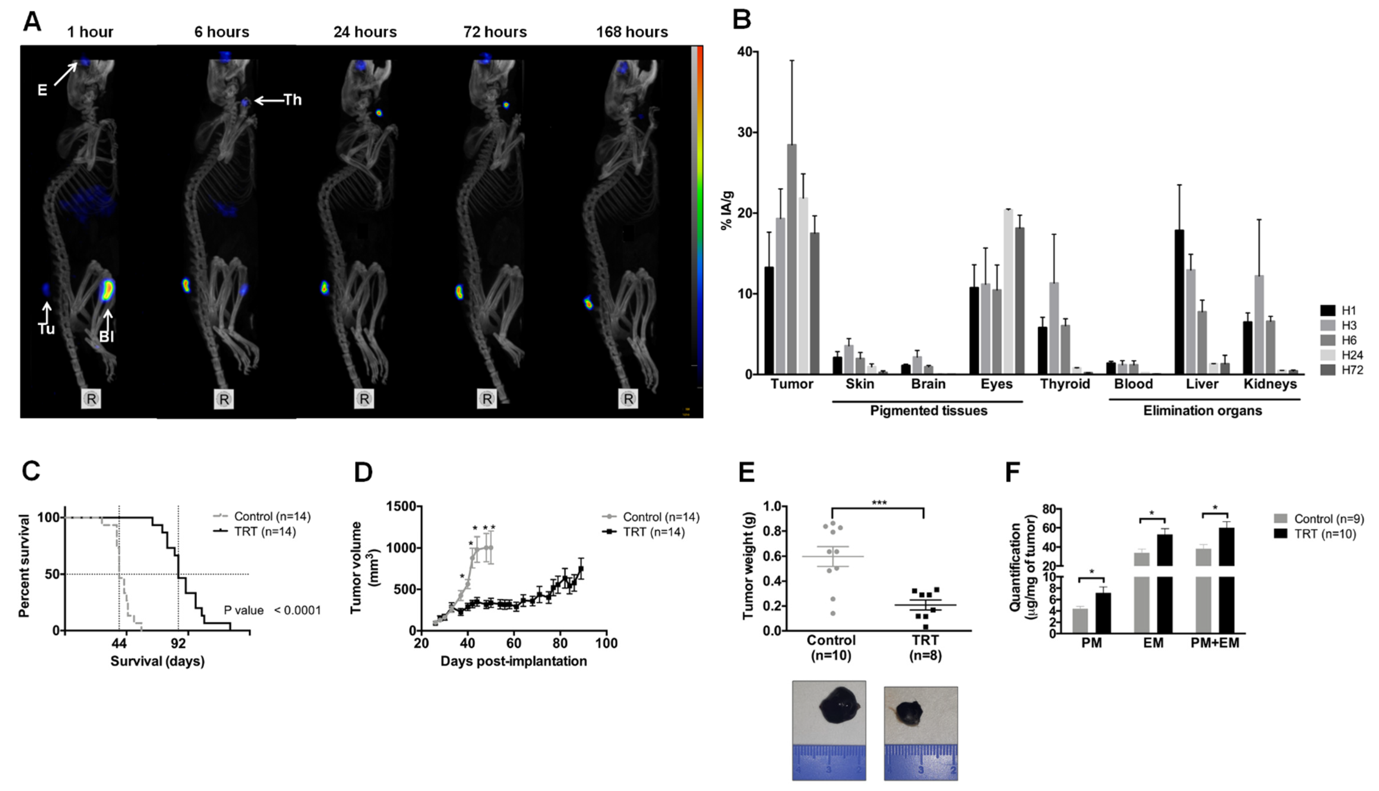 Cancers 13 01421 g003 Cancers 13 01421 g003