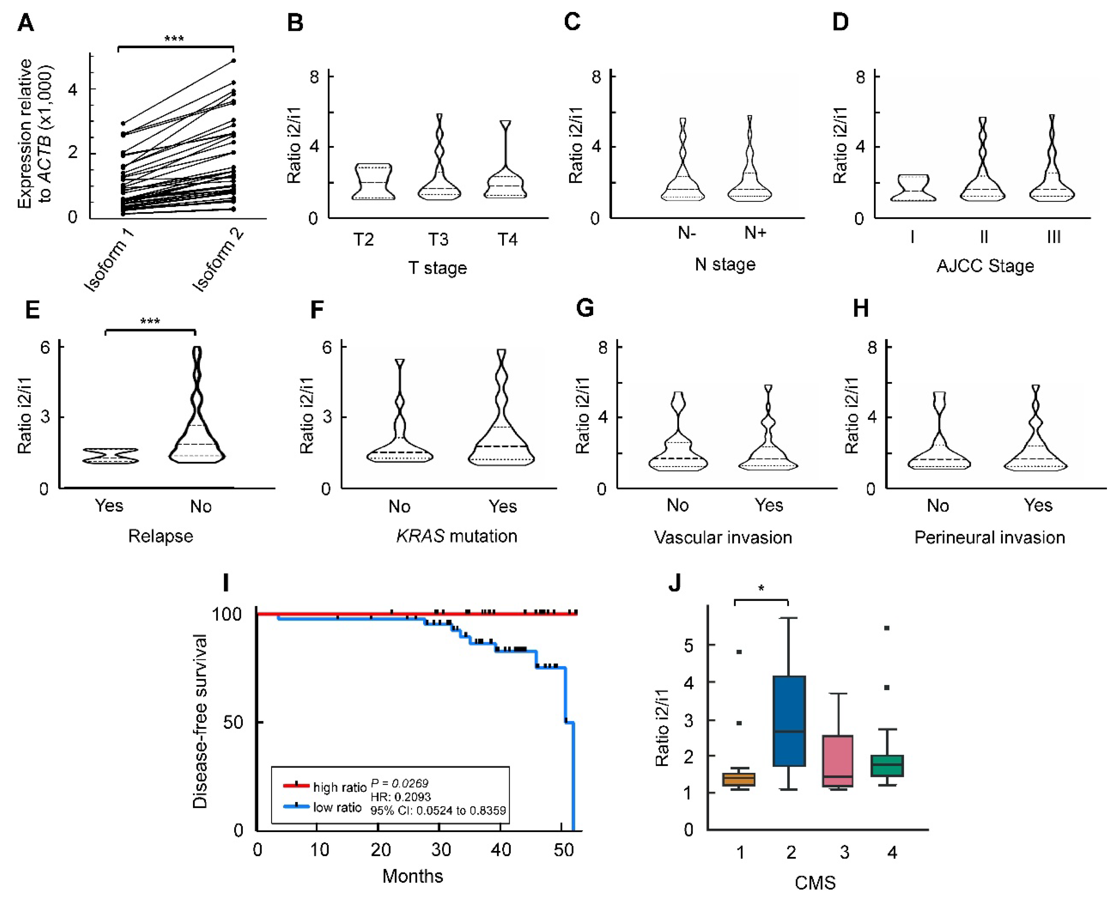 Cancers 13 01433 g001 Cancers 13 01433 g001