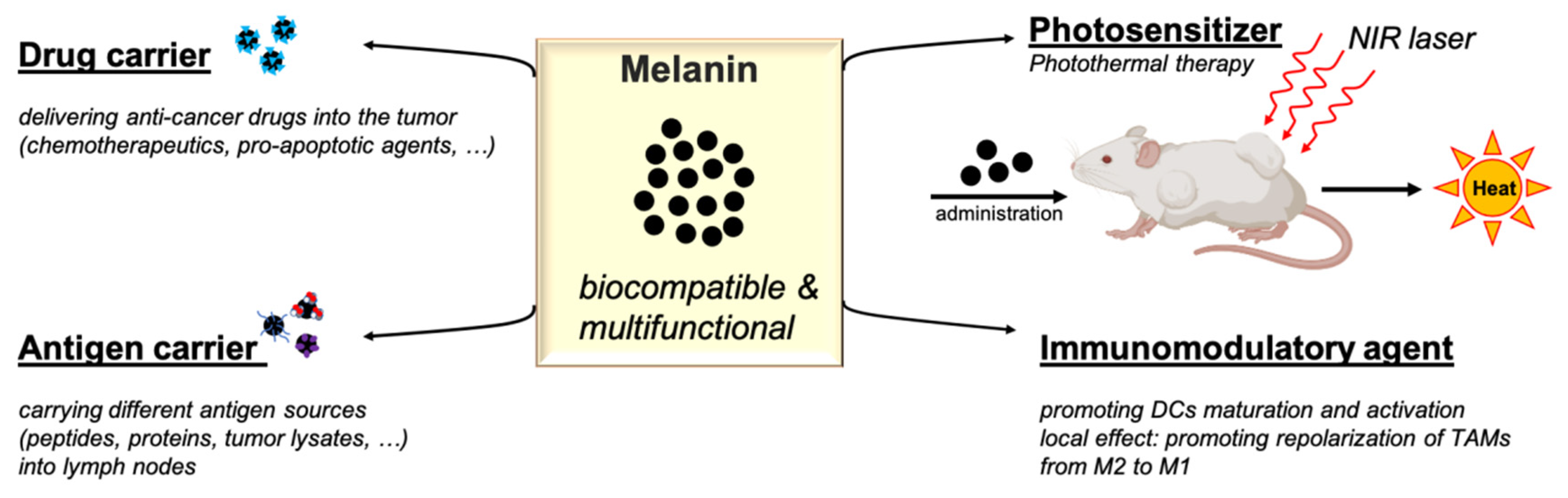 Cancers 13 01463 g001 Cancers 13 01463 g001