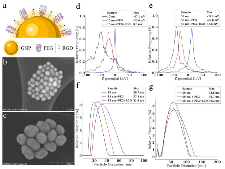 Cancers 13 01465 g002