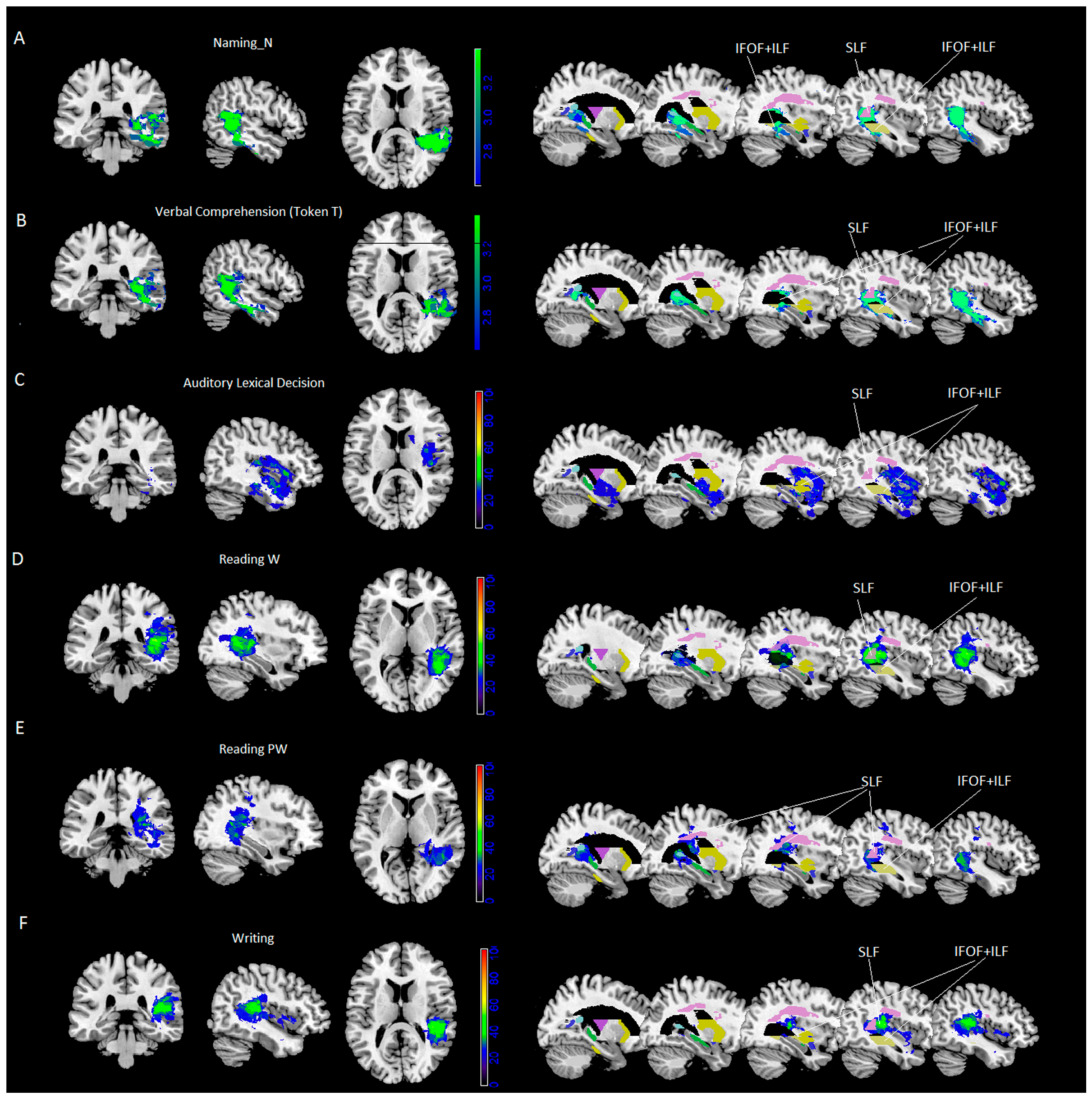 Cancers 13 01467 g001